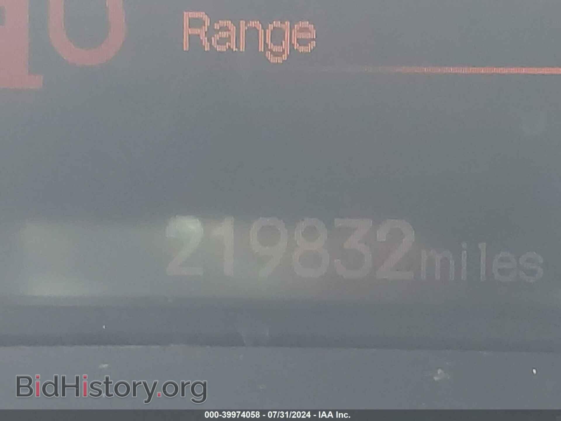 2012 HONDA CIVIC - VIN: 2HGFB2F57CH563969 - Фото 7