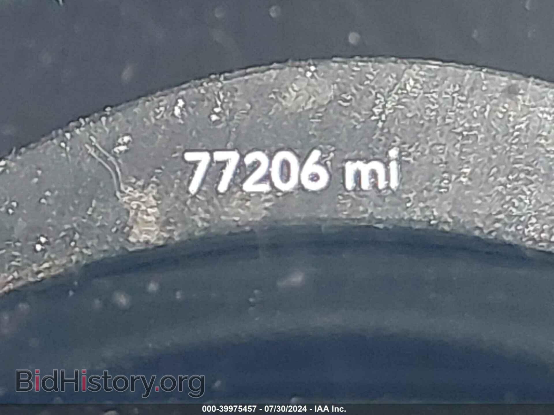 2019 DODGE CHALLENGER - VIN: 2C3CDZAG5KH621058 - Фото 15