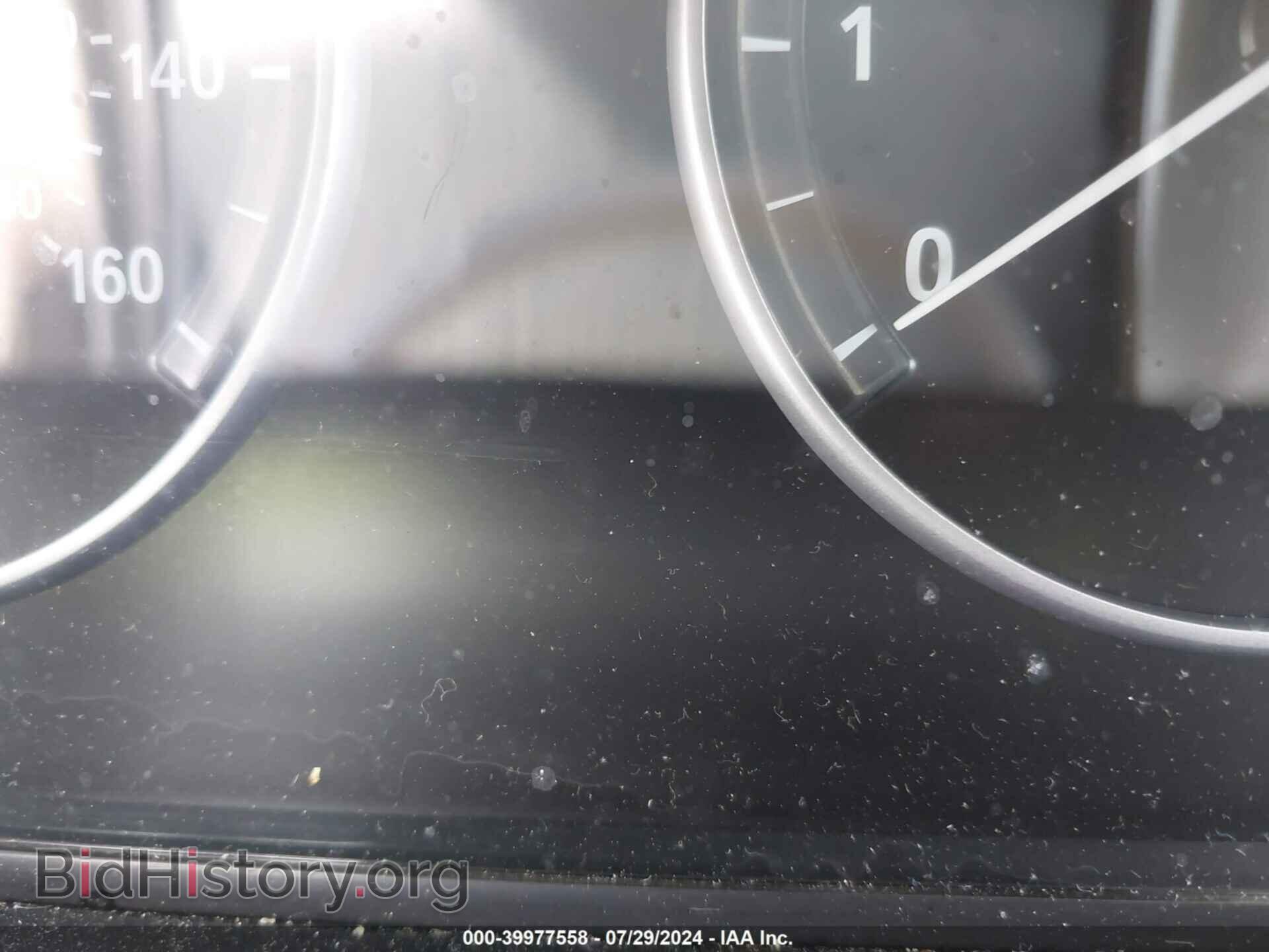 2012 BMW 528I - VIN: WBAXH5C59CDW03308 - Фото 16