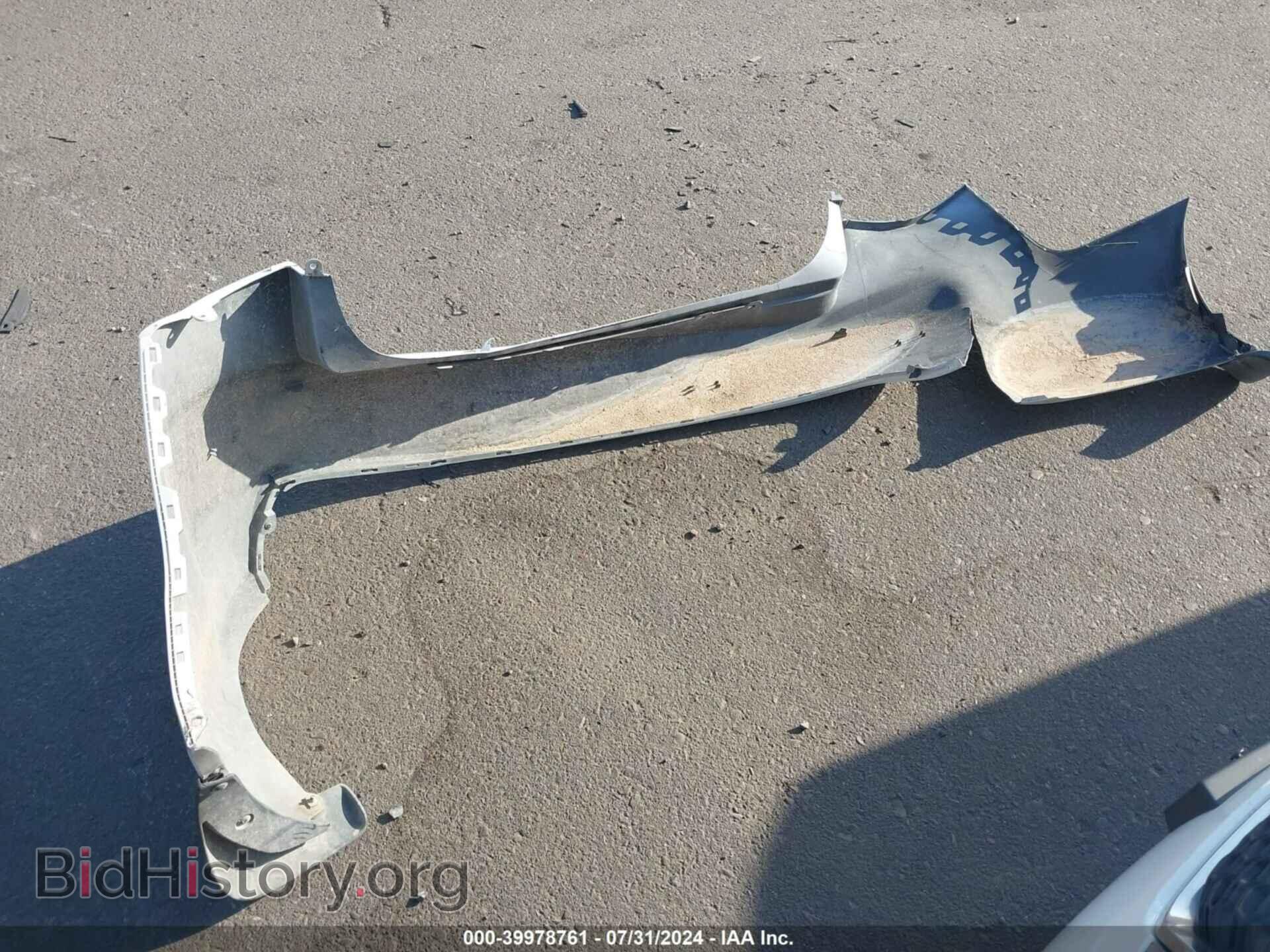 2012 KIA FORTE - VIN: KNAFU4A22C5574559 - Фото 12