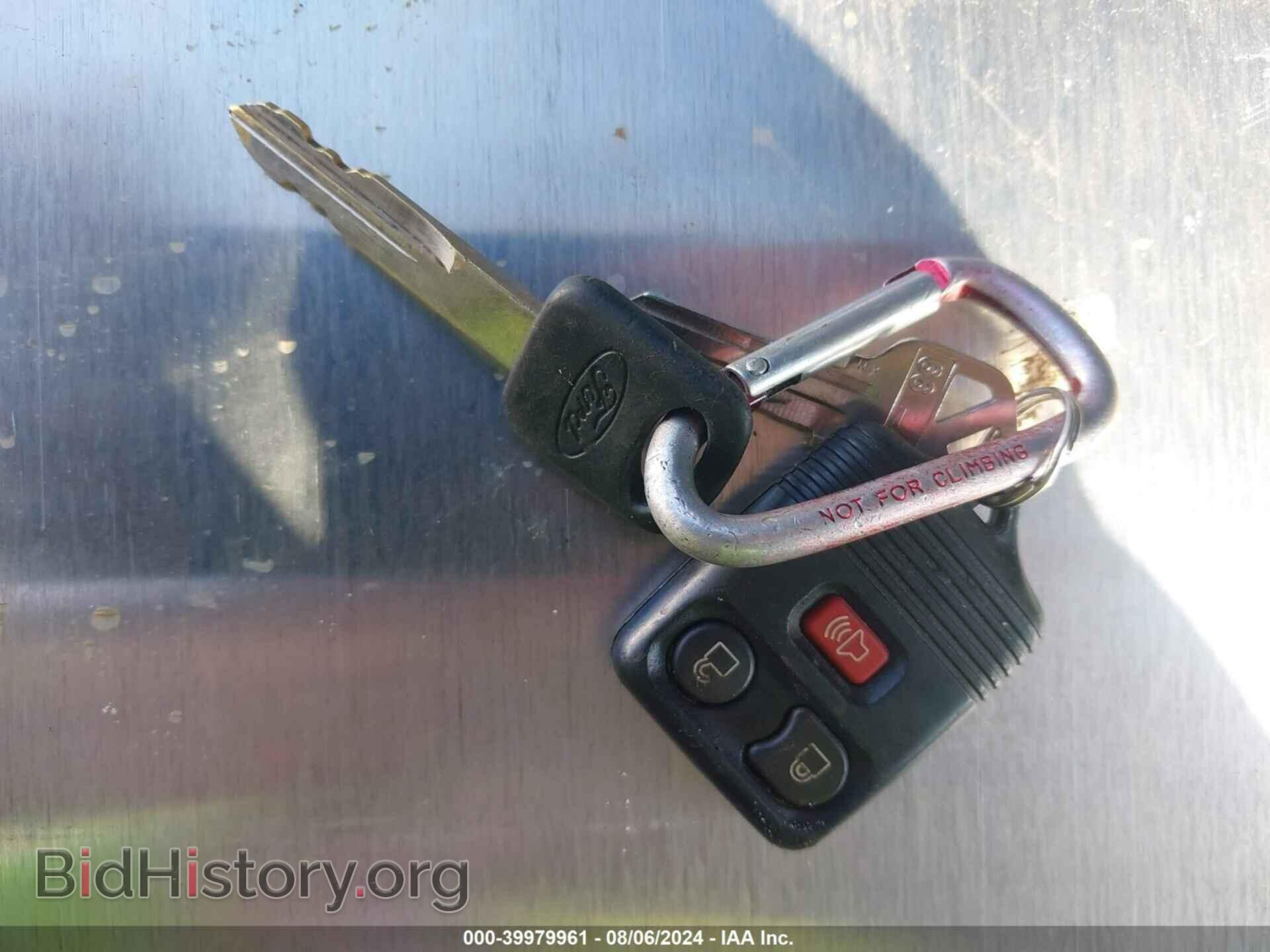 2013 FORD E-150 - VIN: 1FTNE1EW9DDA56527 - Фото 11