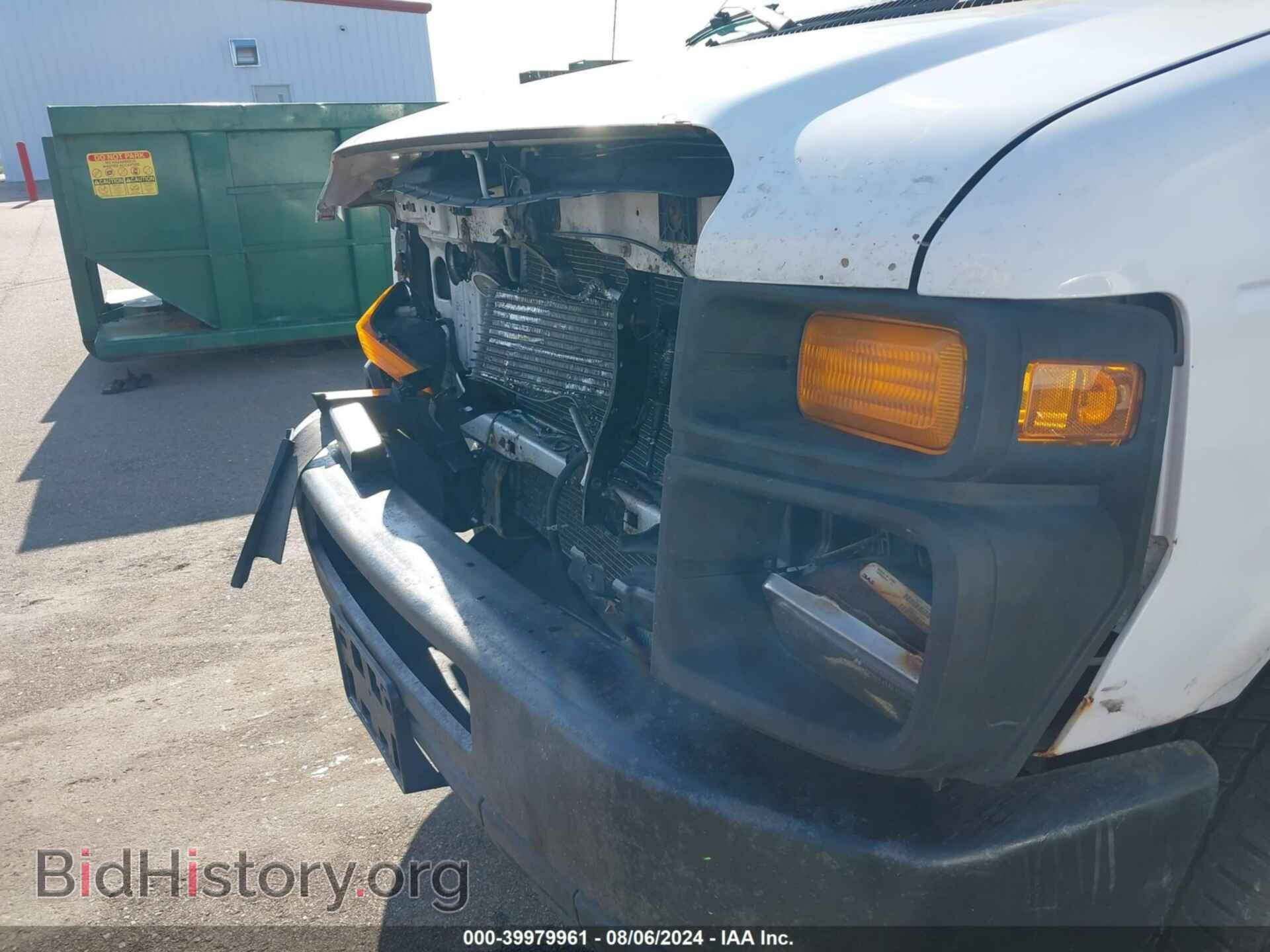 2013 FORD E-150 - VIN: 1FTNE1EW9DDA56527 - Фото 12