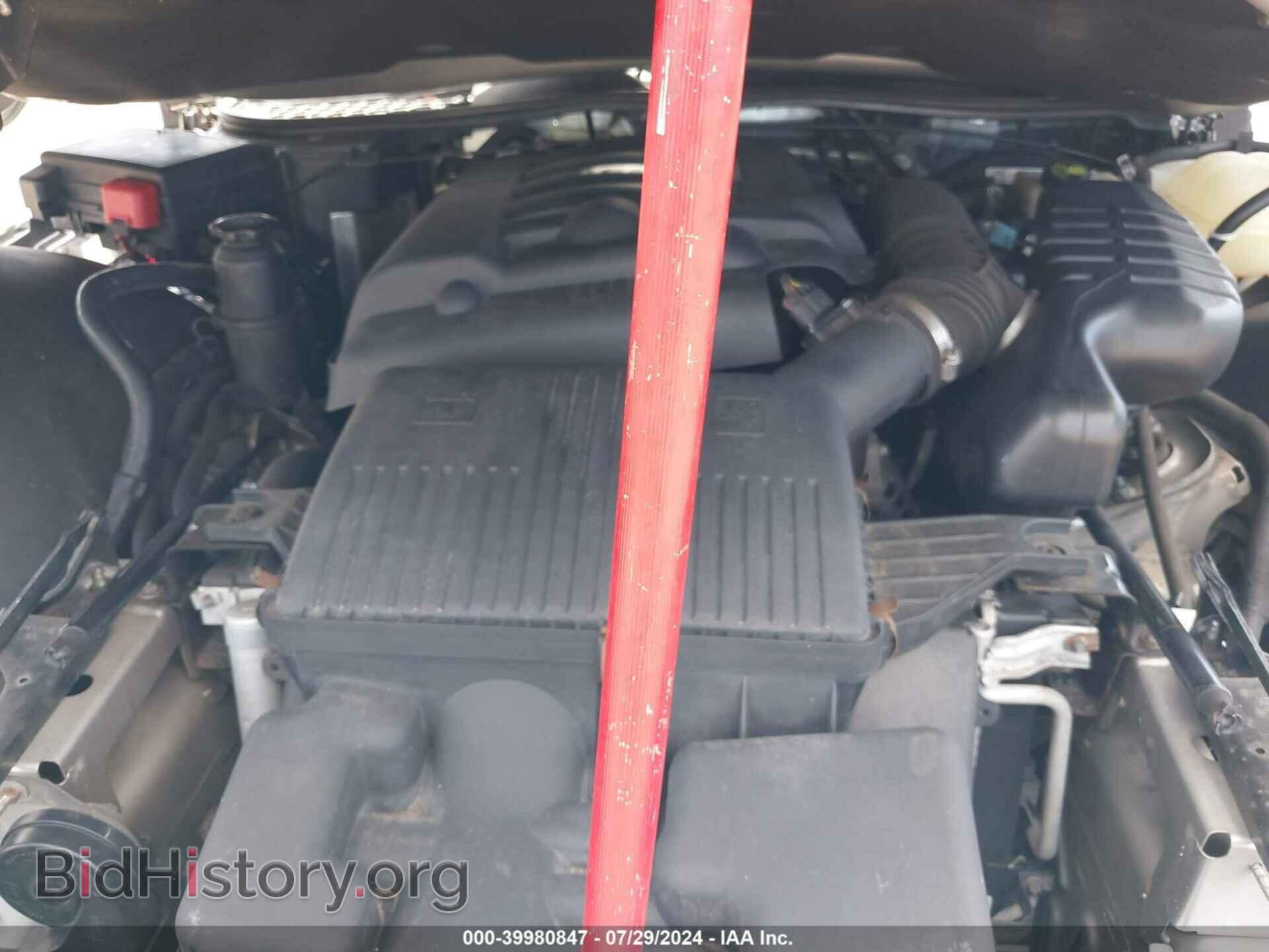 2008 SATURN SKY - VIN: 1G8MB35B68Y106192 - Фото 10