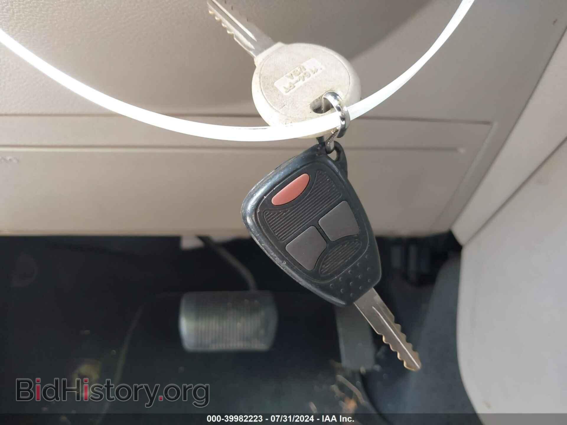 2012 DODGE CALIBER - VIN: 1C3CDWDA0CD510809 - Фото 11