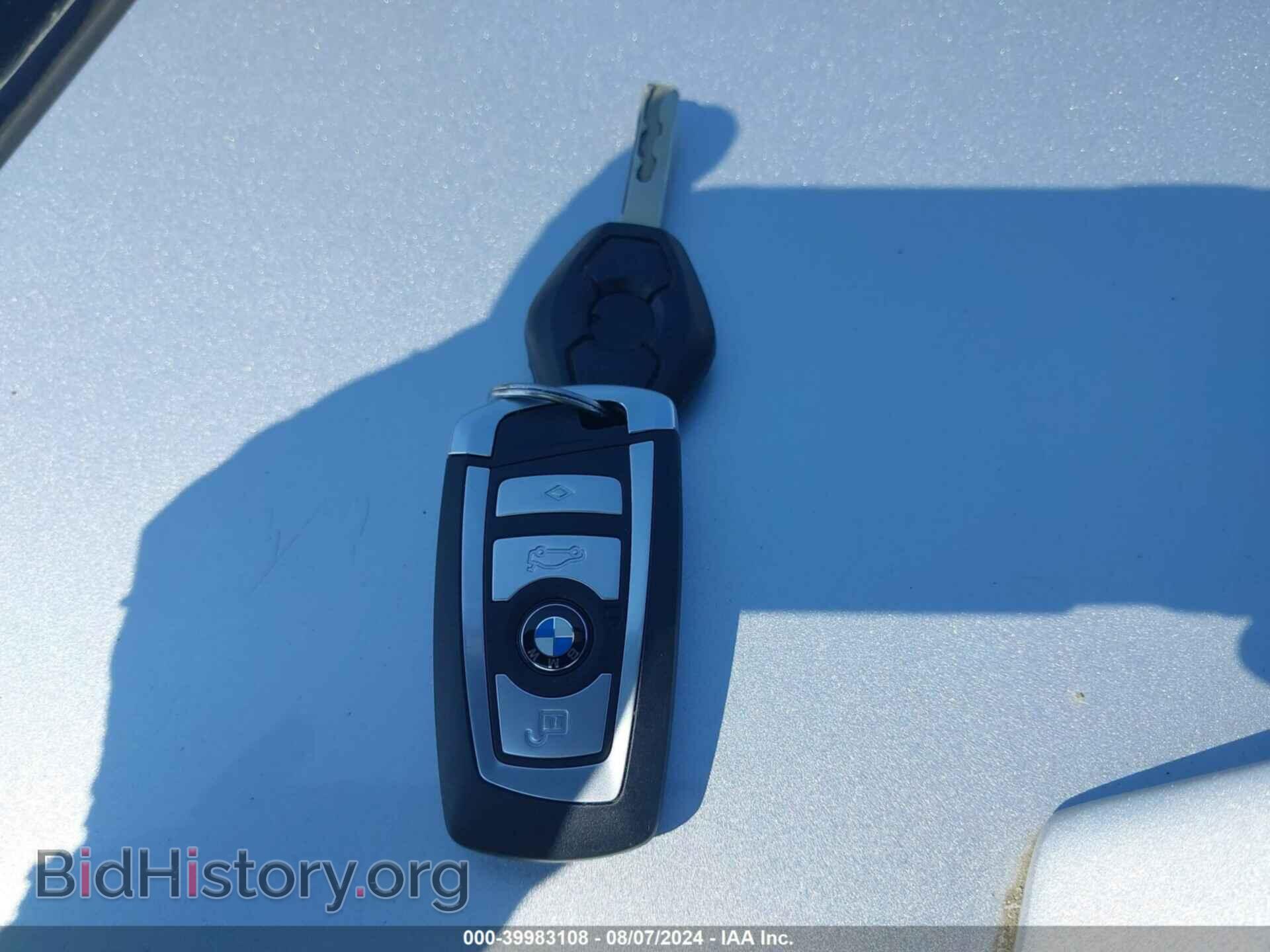 2006 DODGE CHARGER - VIN: 2B3KA53H86H203115 - Фото 11