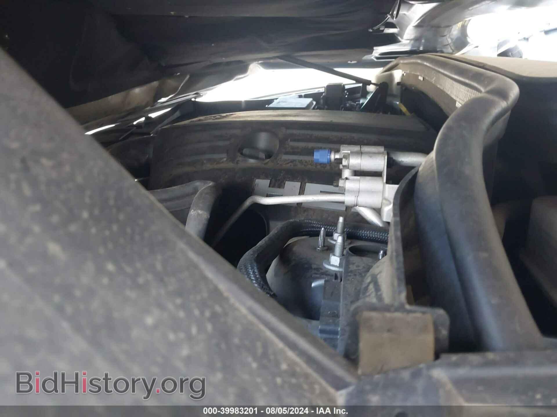 2011 DODGE DURANGO - VIN: 1D4SE5GT3BC732733 - Photo 10