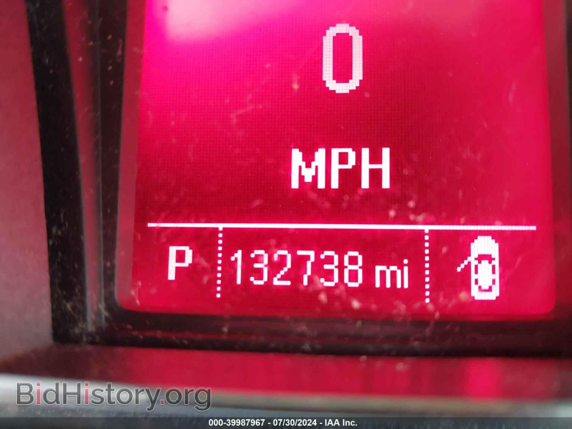 2016 GMC TERRAIN - VIN: 2GKFLTEK1G6149164 - Фото 16
