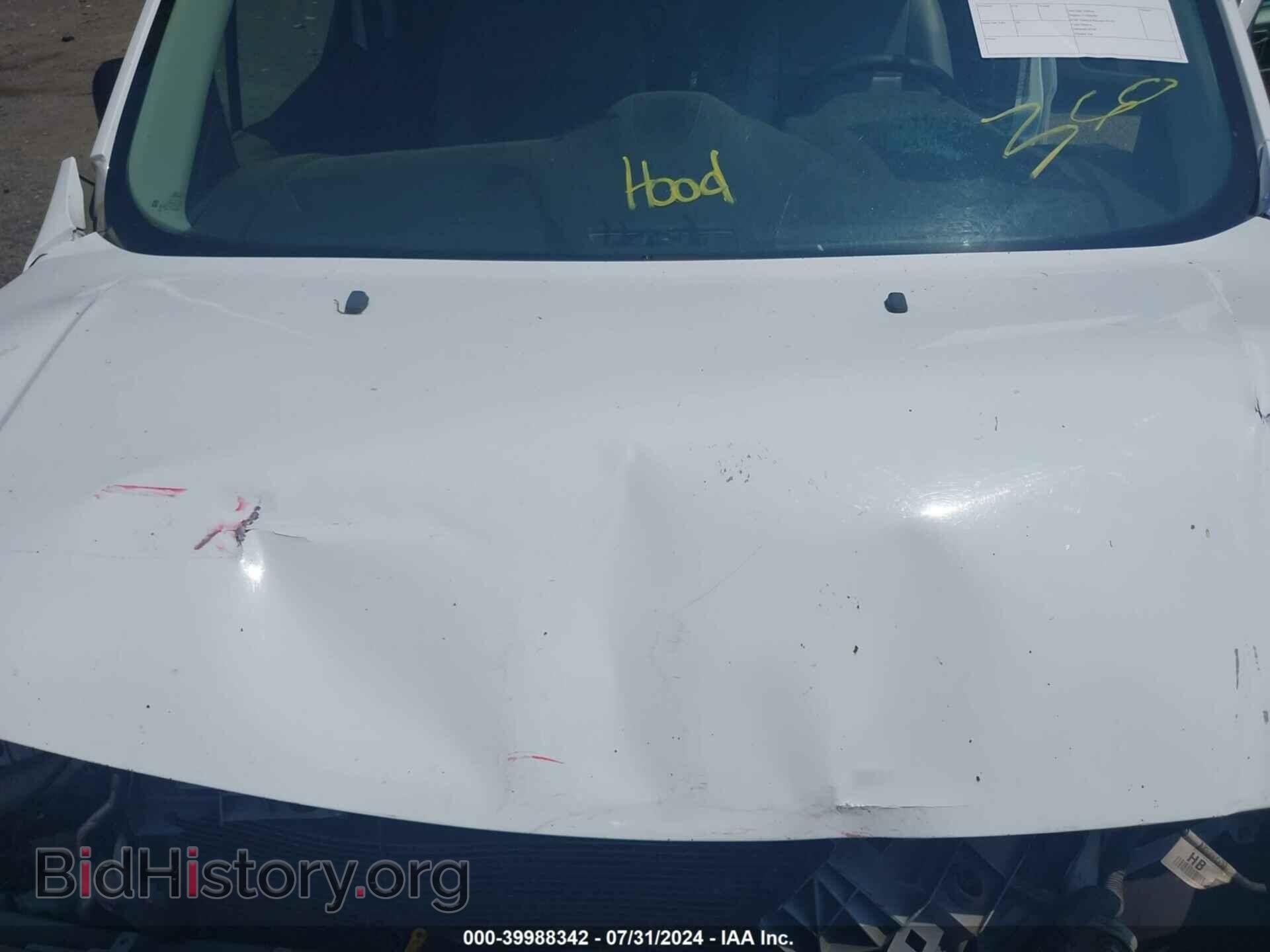 2015 FORD TRANSIT CONNECT - VIN: NM0LS6E75F1197618 - Фото 10