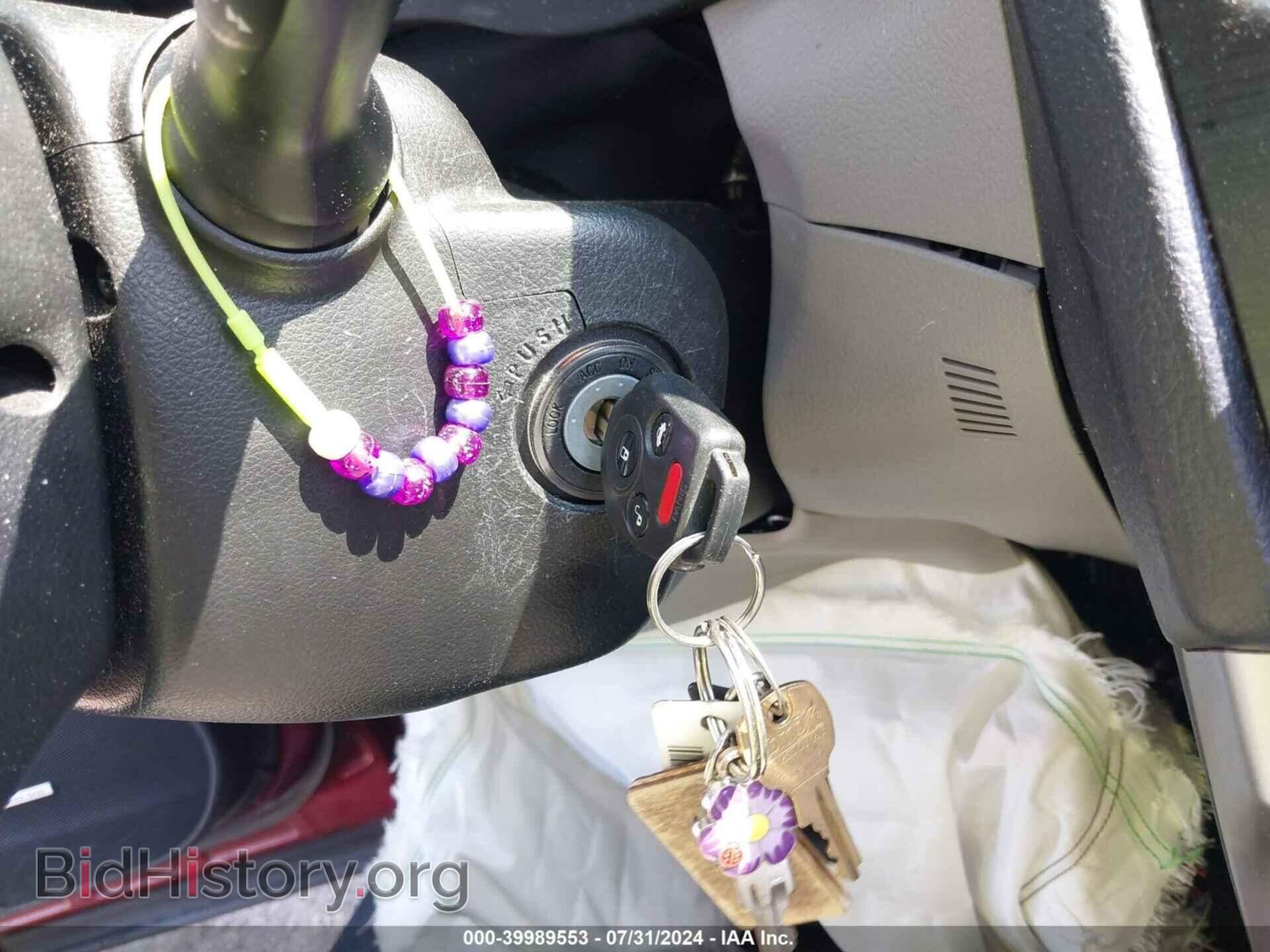 2014 SUBARU FORESTER - VIN: JF2SJAMC6EH519533 - Фото 11