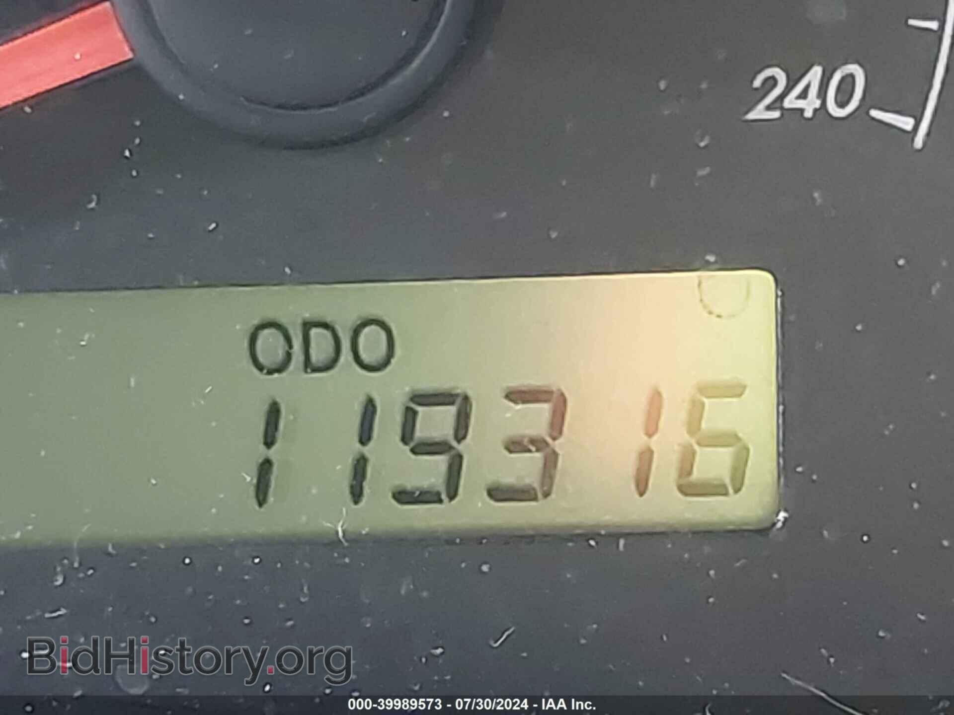 2013 TOYOTA COROLLA - VIN: 5YFBU4EEXDP199532 - Фото 15
