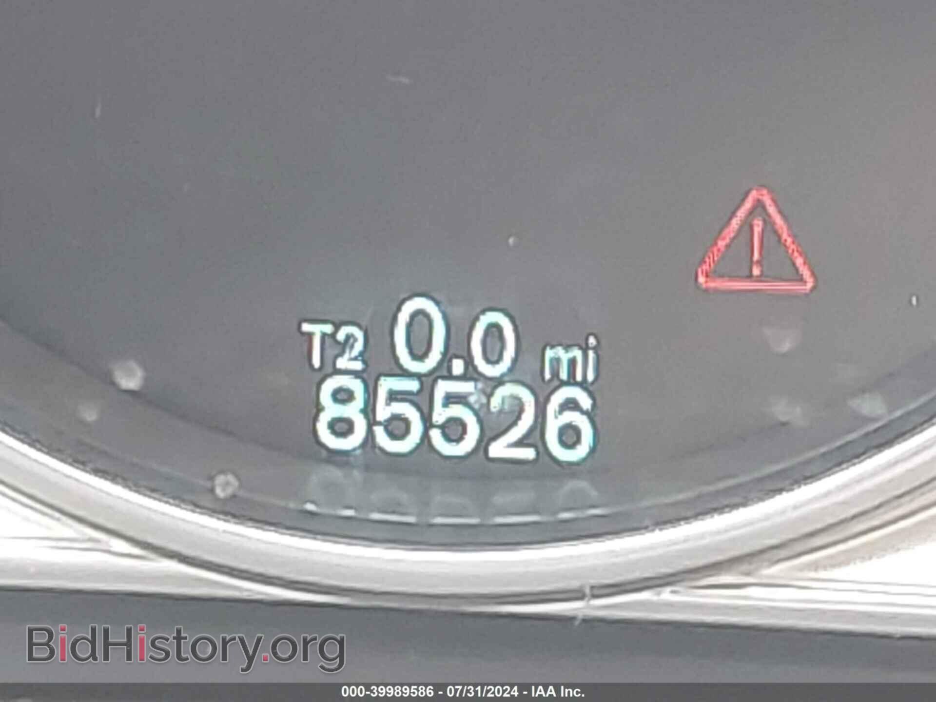 2015 VOLVO S60 - VIN: YV140MFB6F2312137 - Фото 15