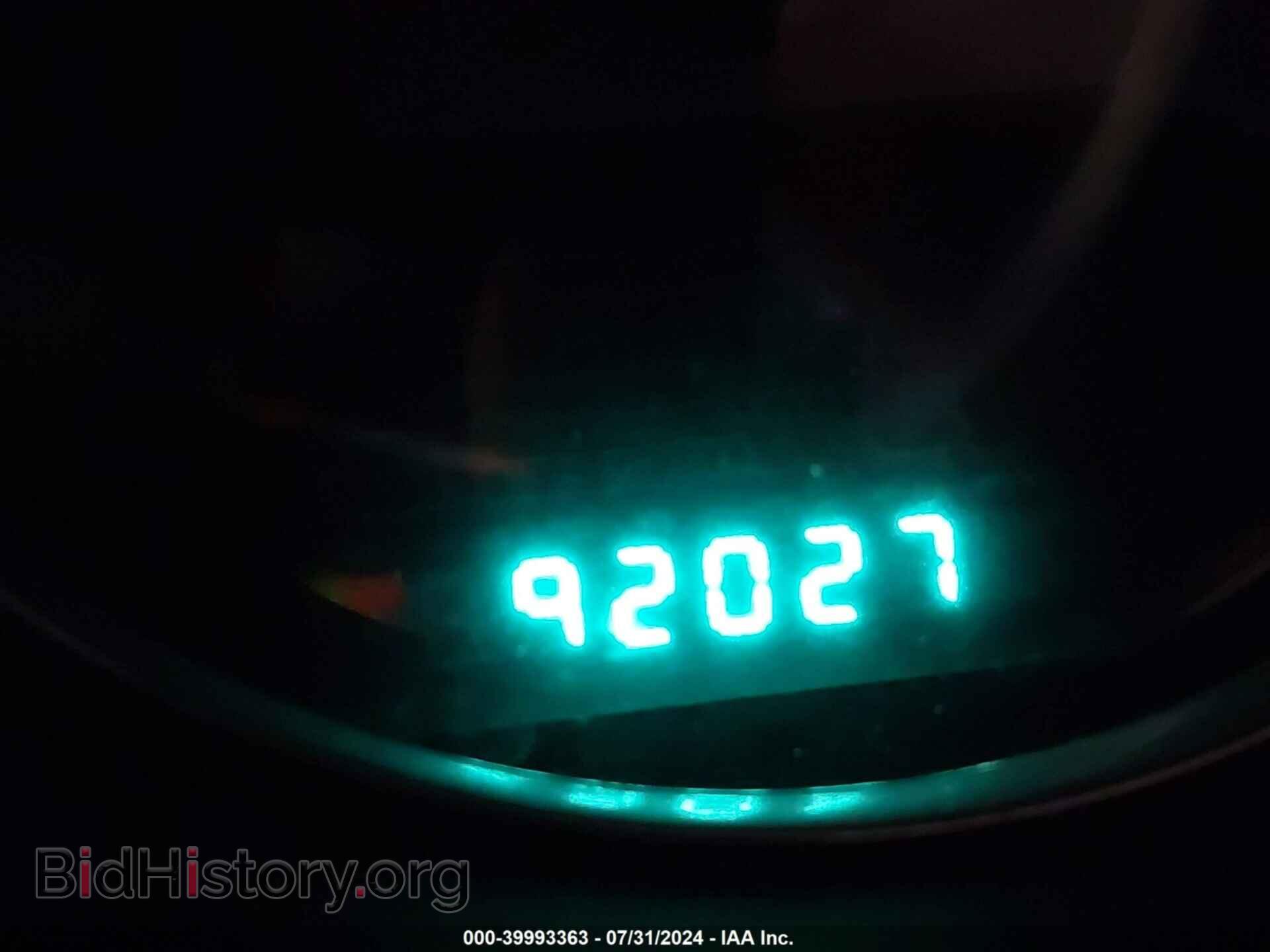 2014 CHRYSLER 200 - VIN: 1C3CCBAB8EN210649 - Photo 7