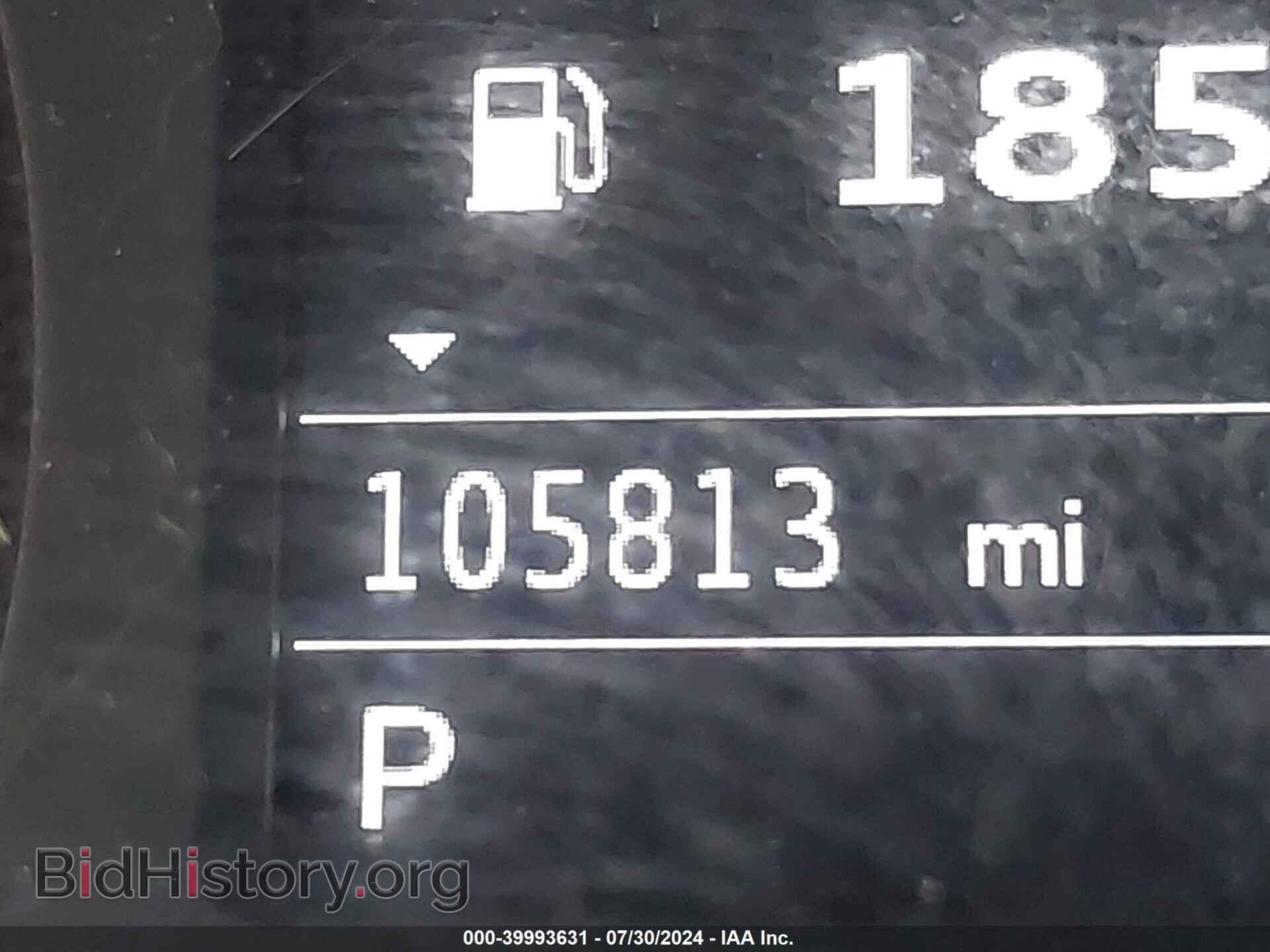 2016 AUDI A3 - VIN: WAUA7GFF9G1064317 - Фото 7