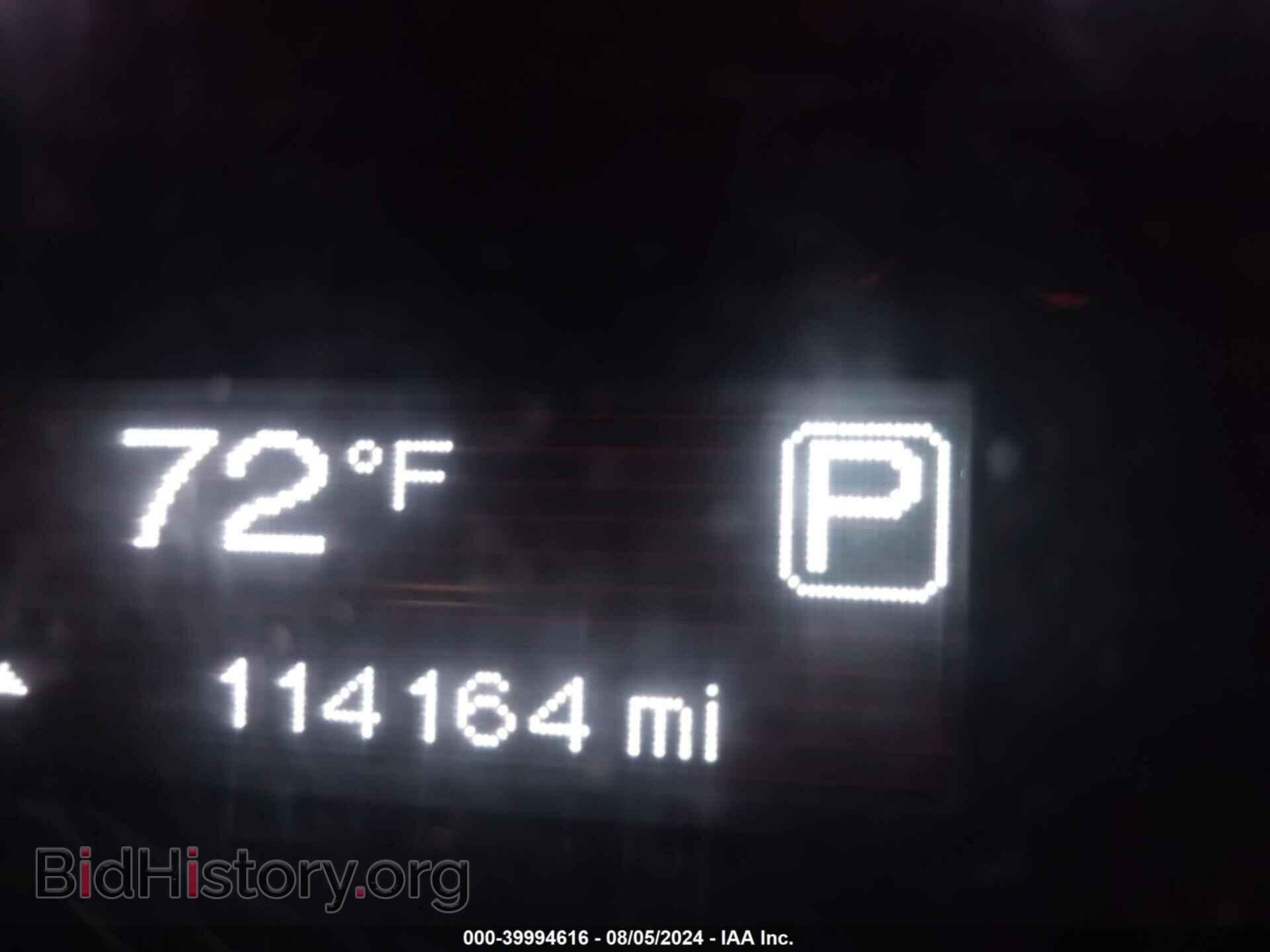 2015 DODGE DART - VIN: 1C3CDFAA3FD434530 - Фото 7