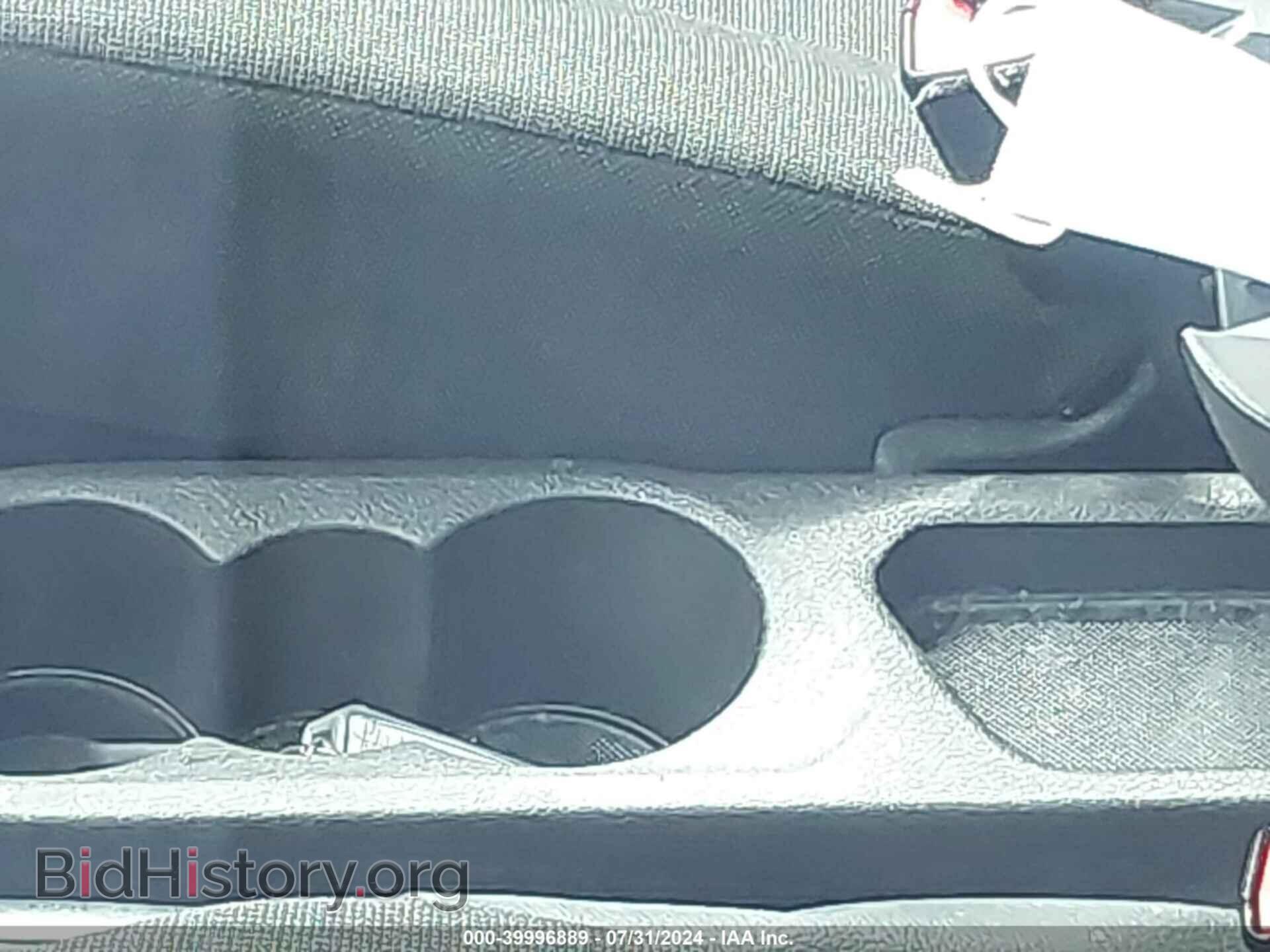 2018 FORD TRANSIT CONNECT - VIN: NM0GS9E76J1374365 - Фото 11