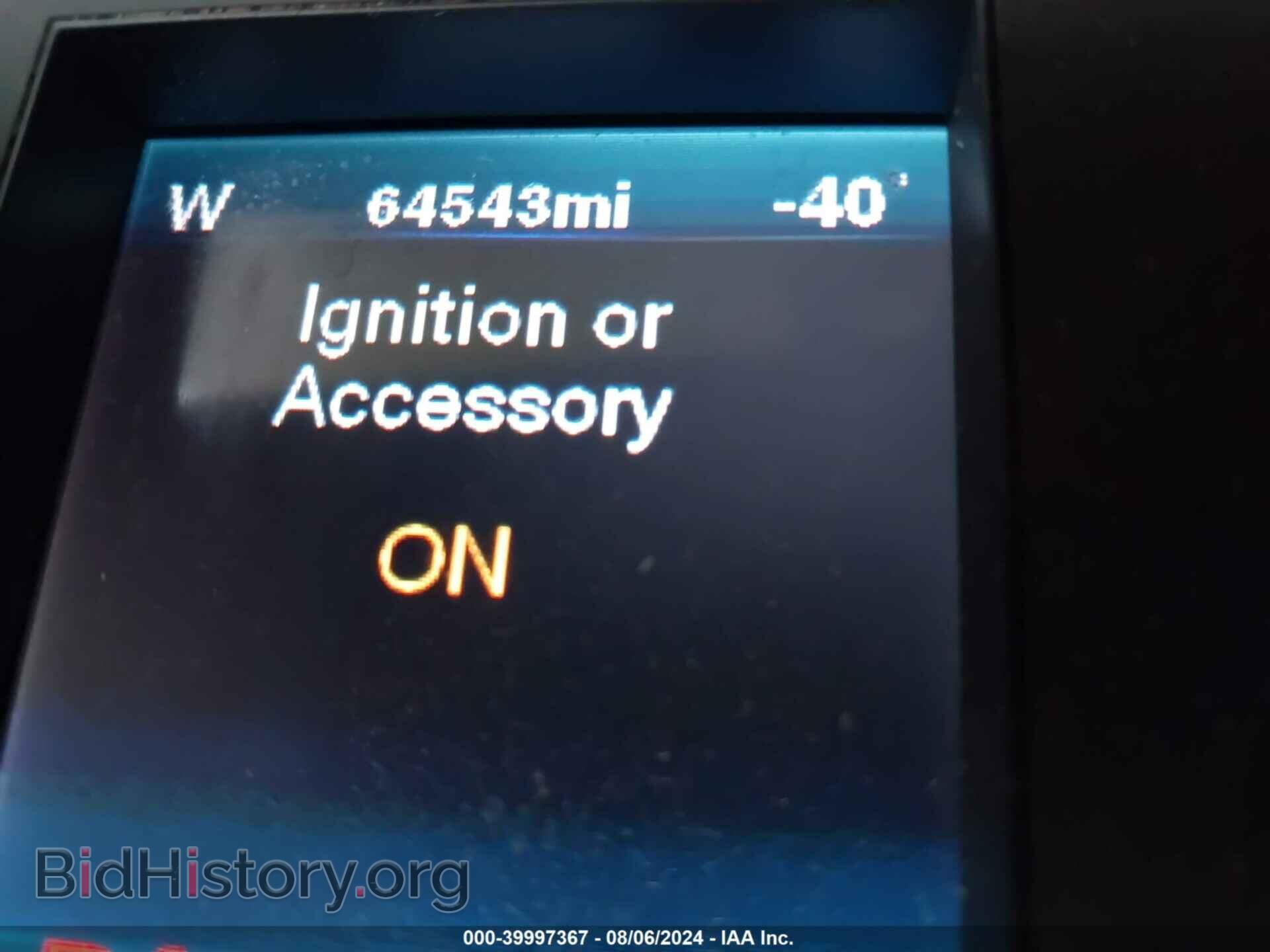 2012 CHRYSLER 300C - VIN: 2C3CCAET4CH256045 - Photo 16