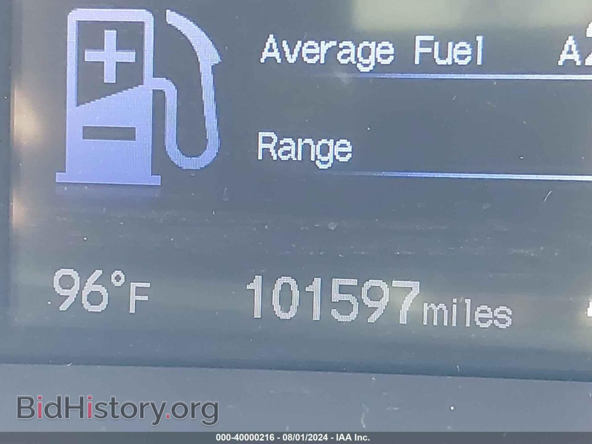 2013 HONDA CIVIC - VIN: 19XFB2F94DE211737 - Photo 15
