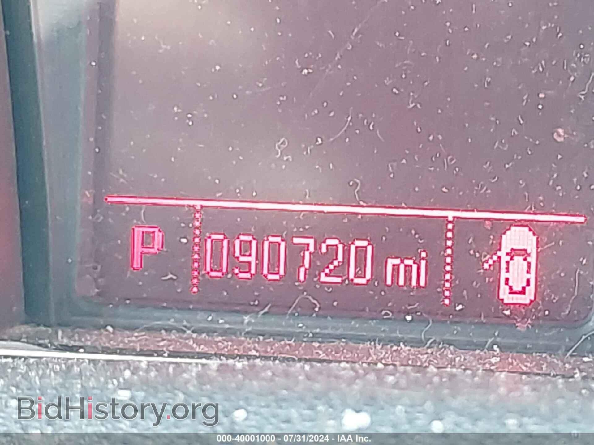2017 GMC TERRAIN - VIN: 2GKFLTEK9H6253130 - Фото 15