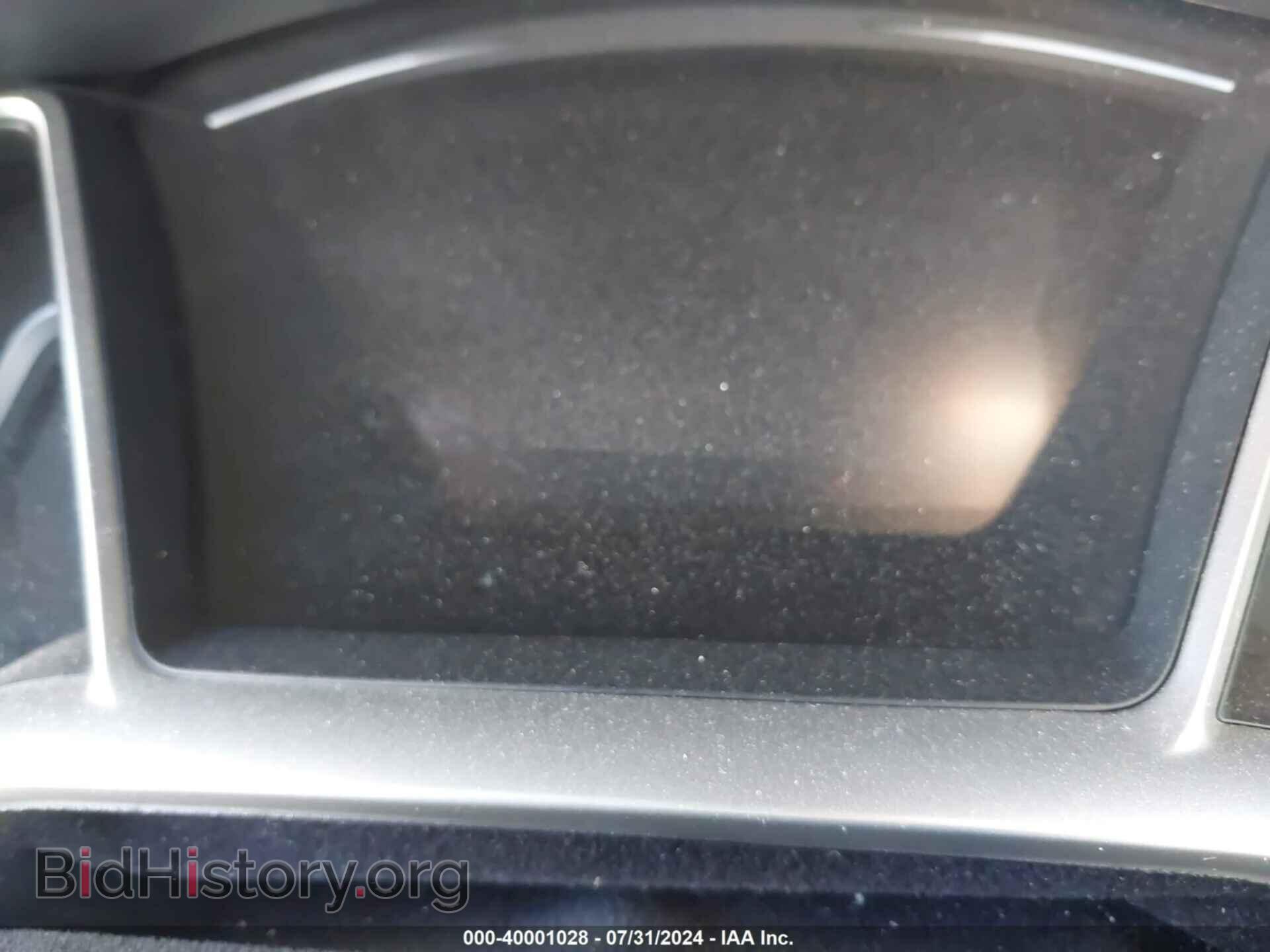 2016 HONDA CIVIC - VIN: 2HGFC2F79GH572130 - Фото 7