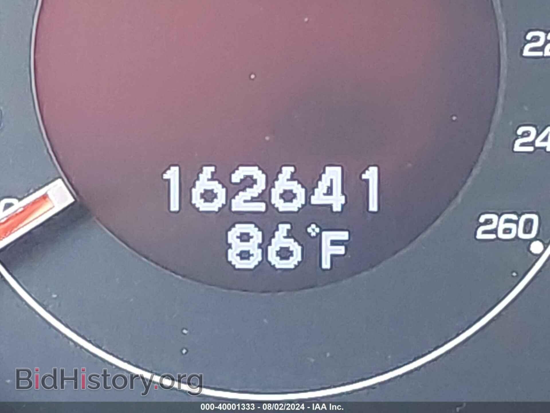 2013 ACURA TSX - VIN: JH4CU2F49DC012836 - Фото 15