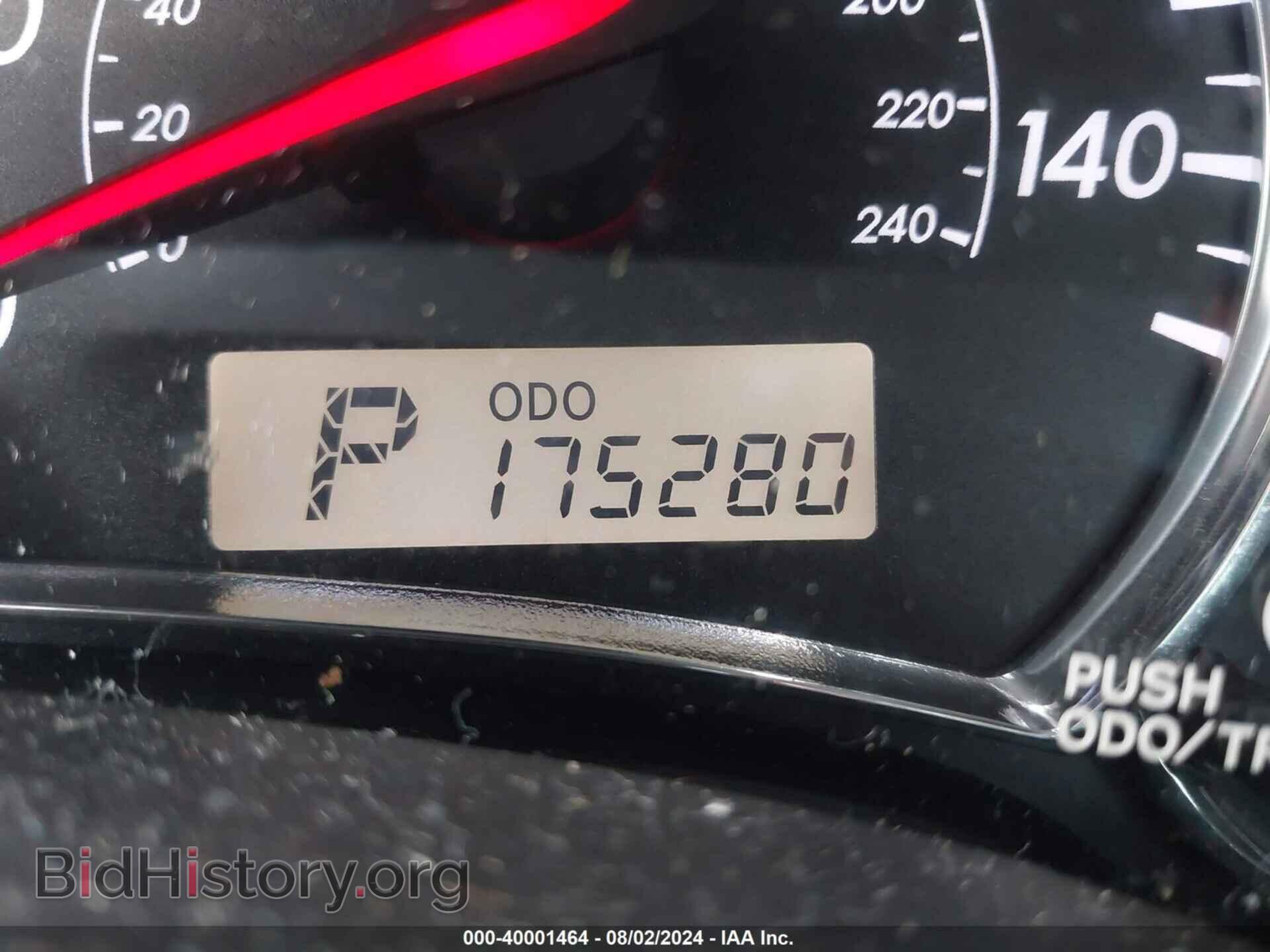 2013 TOYOTA COROLLA - VIN: 5YFBU4EE7DP148201 - Фото 7