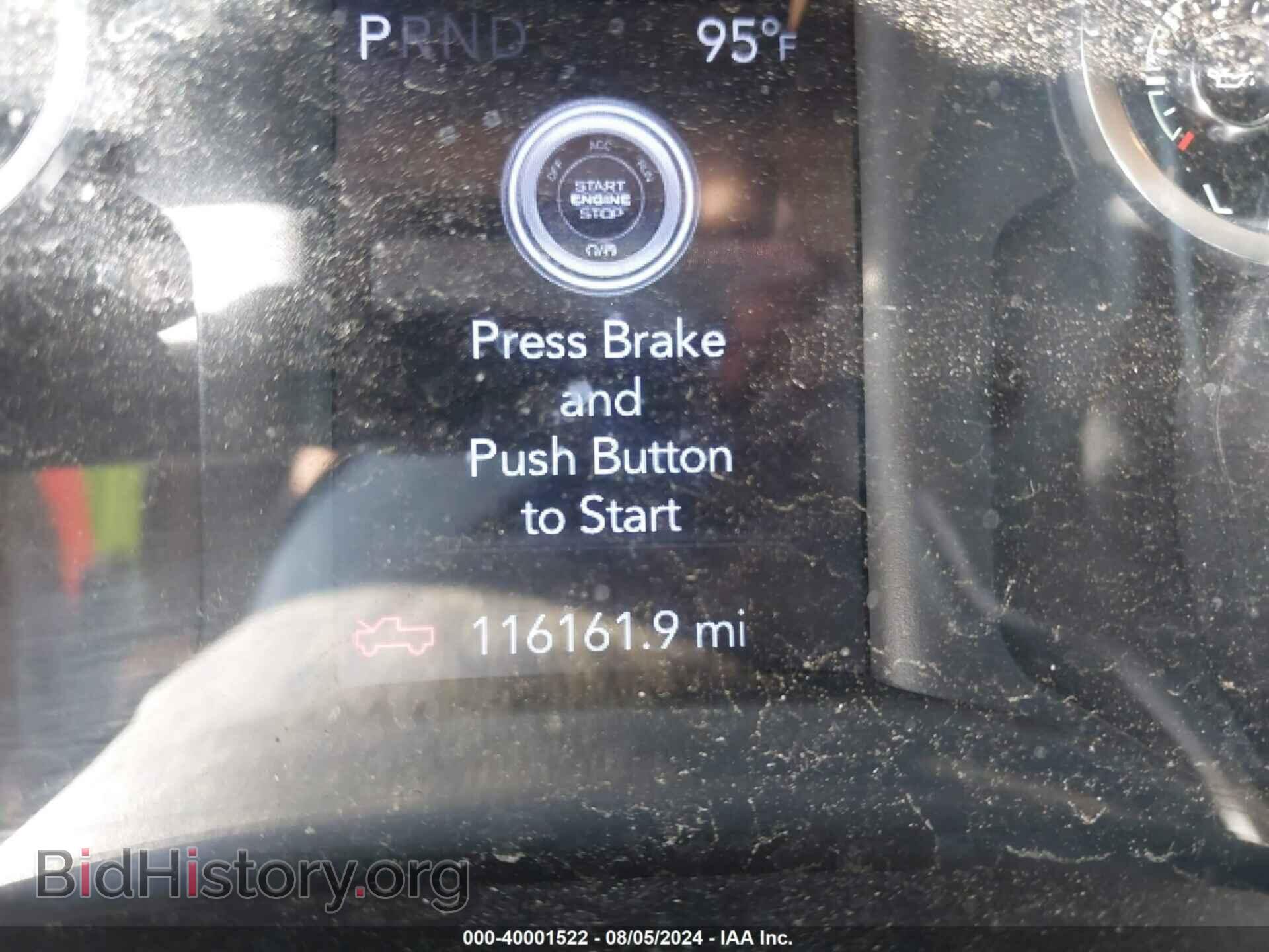 2020 RAM 2500 - VIN: 3C6UR5CL1LG285714 - Фото 7