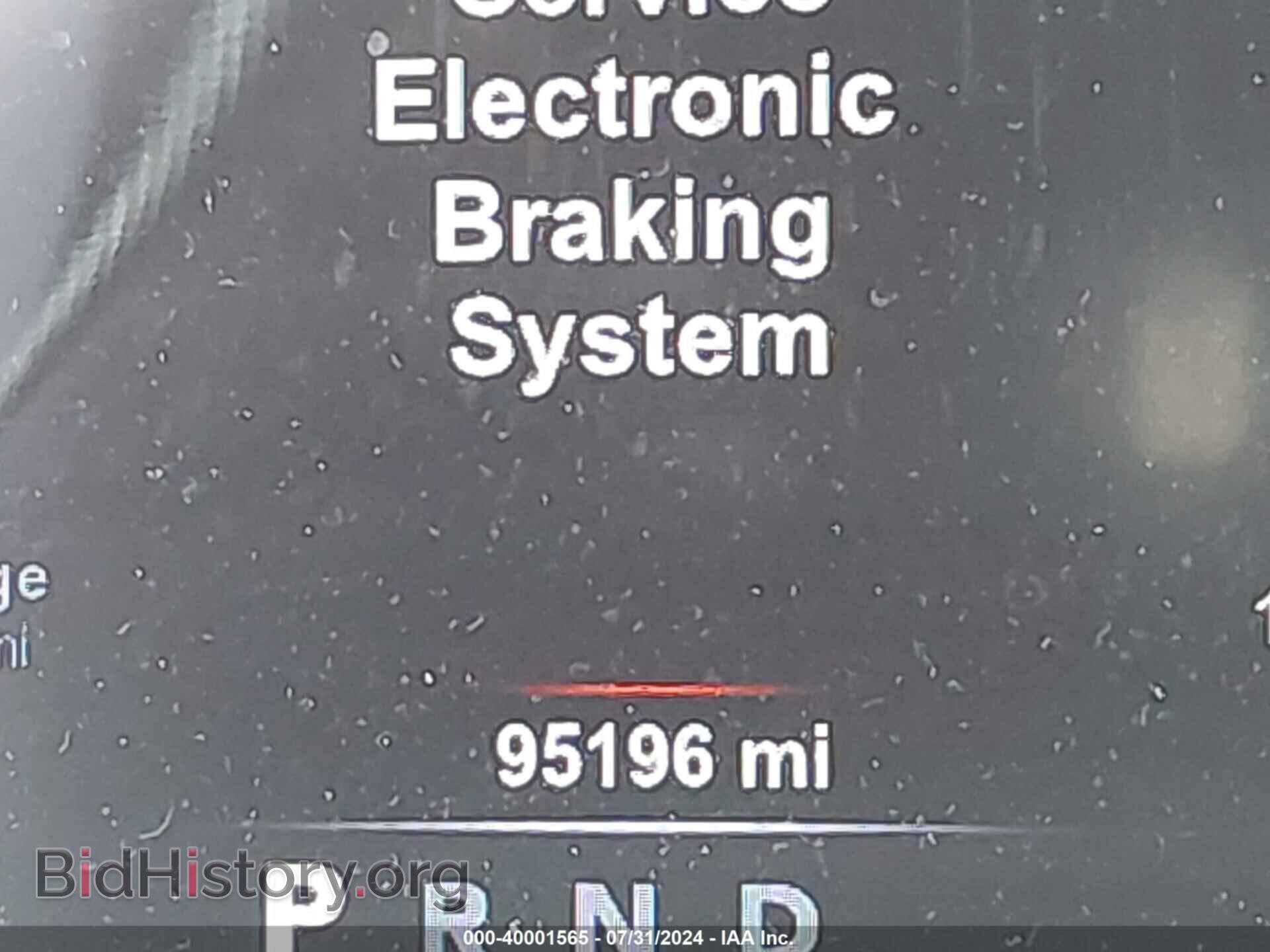 2017 RAM 1500 - VIN: 1C6RR6JT3HS519320 - Фото 15