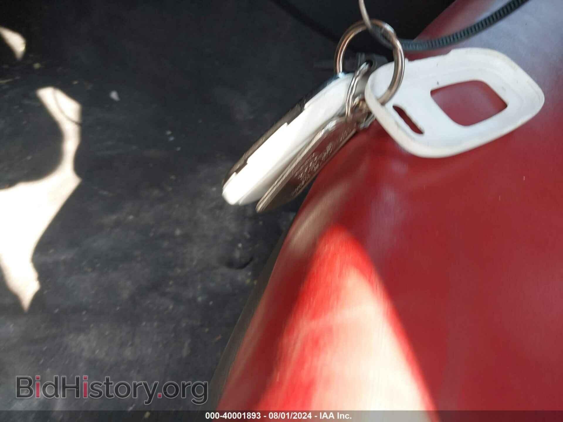 2016 AUDI SQ5 - VIN: WA1CCAFP3GA022605 - Фото 11