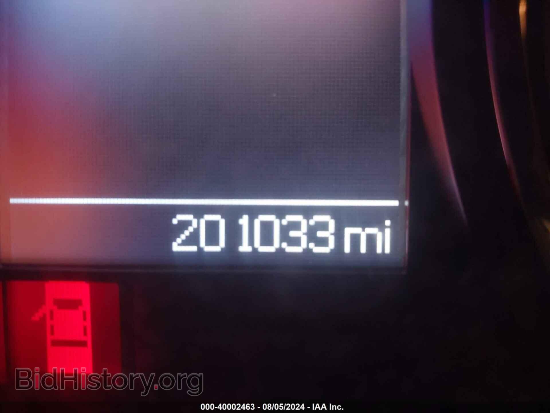 2012 RAM 1500 - VIN: 1C6RD7LT4CS304586 - Photo 16