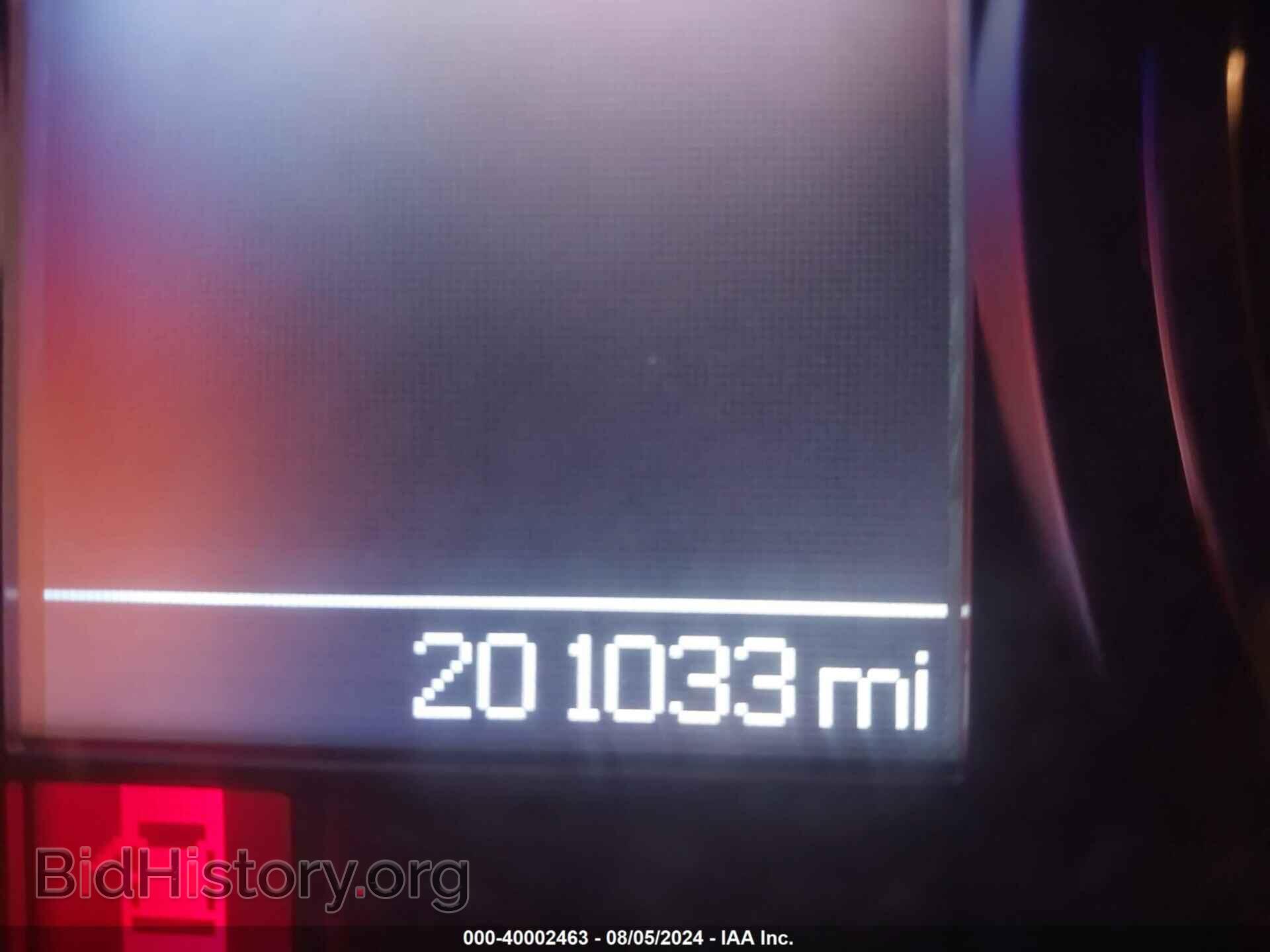 2012 RAM 1500 - VIN: 1C6RD7LT4CS304586 - Photo 7