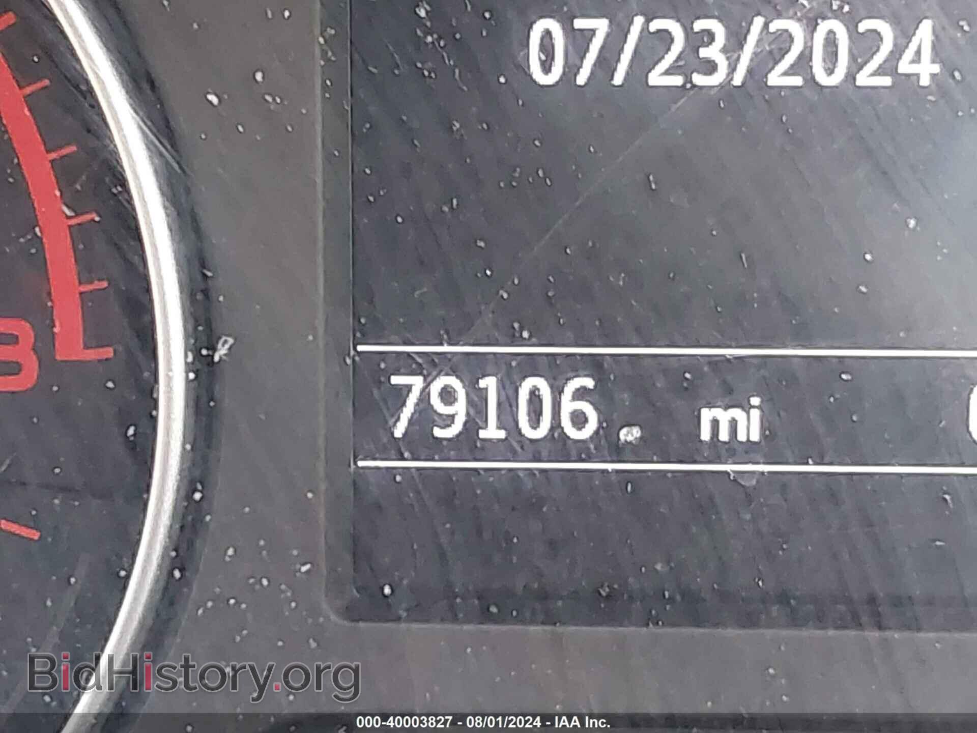 2015 AUDI A3 - VIN: WAUEFGFFXF1114435 - Фото 16