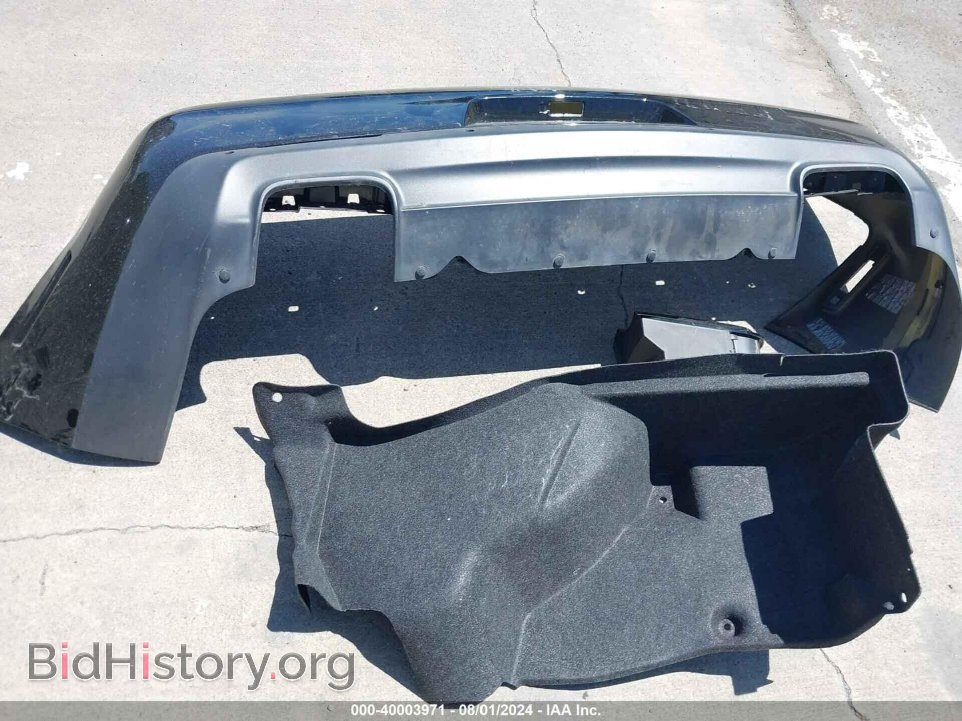 2017 DODGE CHALLENGER - VIN: 2C3CDZAG4HH536639 - Photo 12