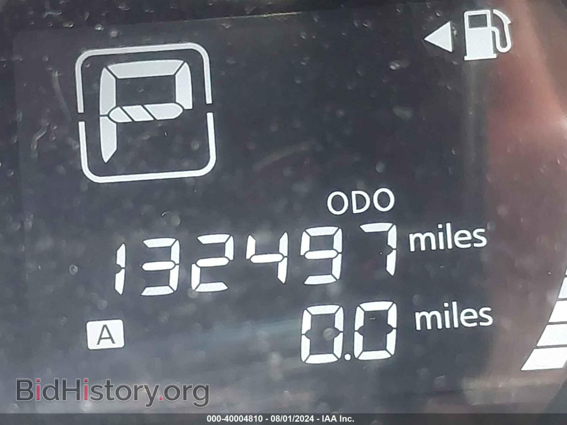 2017 NISSAN VERSA NOTE - VIN: 3N1CE2CP0HL377478 - Фото 16