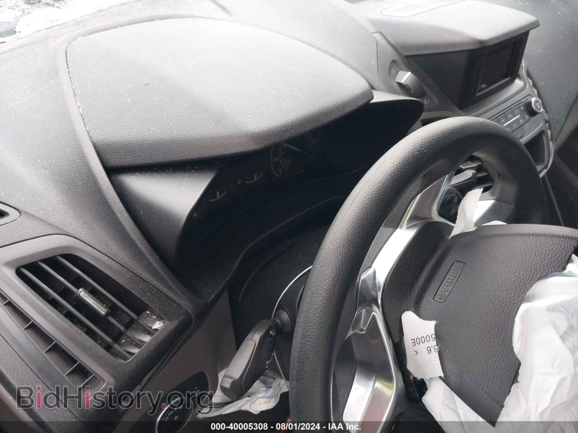 2022 FORD TRANSIT CONNECT - VIN: NM0LS7S22N1540897 - Фото 16