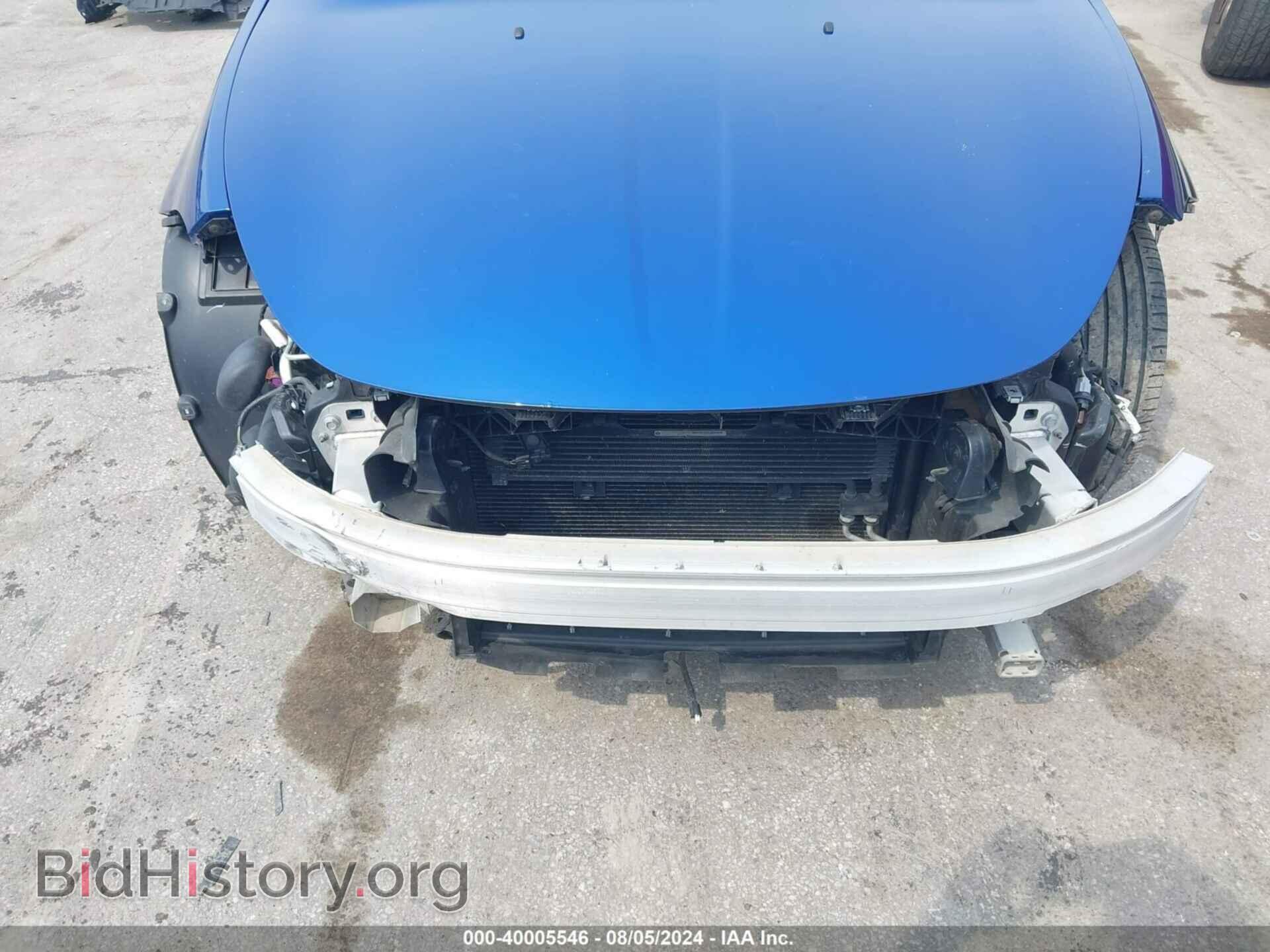 2013 DODGE DART - VIN: 1C3CDFBA7DD148000 - Фото 6