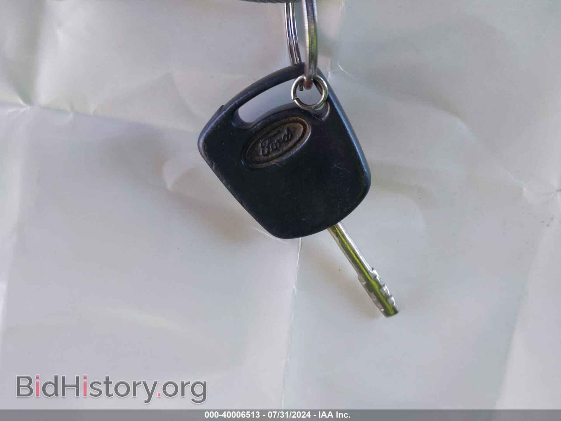 2012 FORD TRANSIT CONNECT - VIN: NM0LS7AN4CT116778 - Фото 11