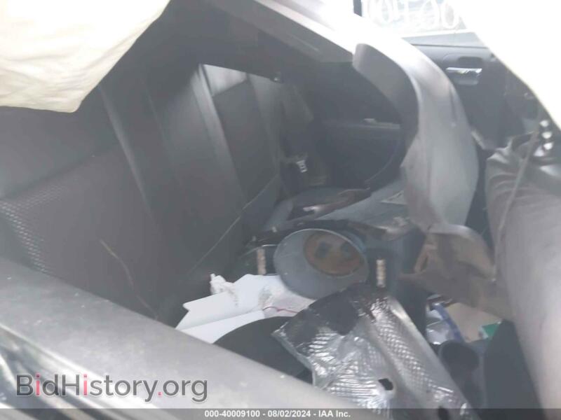 2014 Jeep COMPASS (VIN 1C4NJCEB3ED848873) — photo 5 of 11