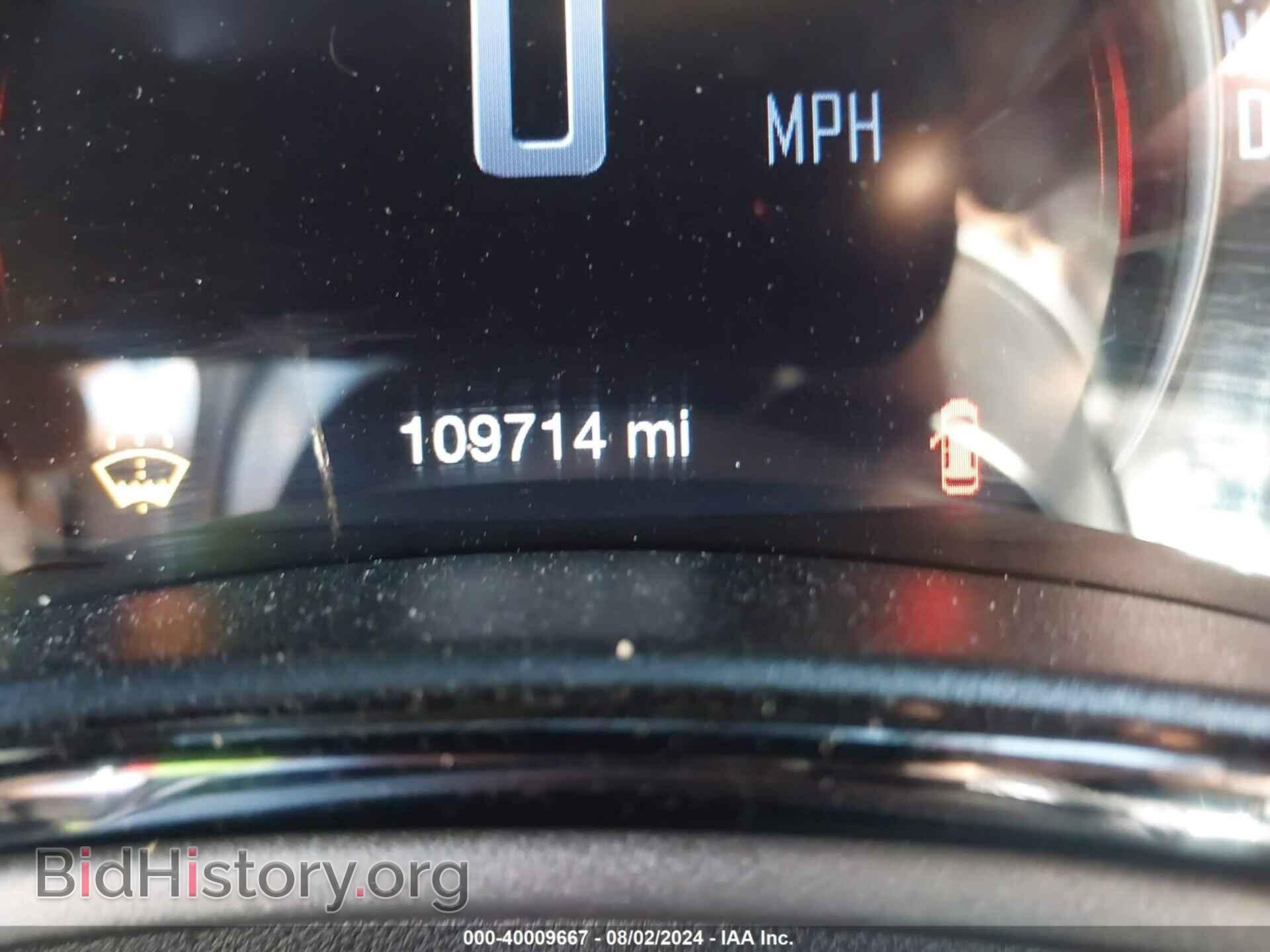 2021 DODGE DURANGO - VIN: 1C4RDJDG8MC644875 - Photo 15