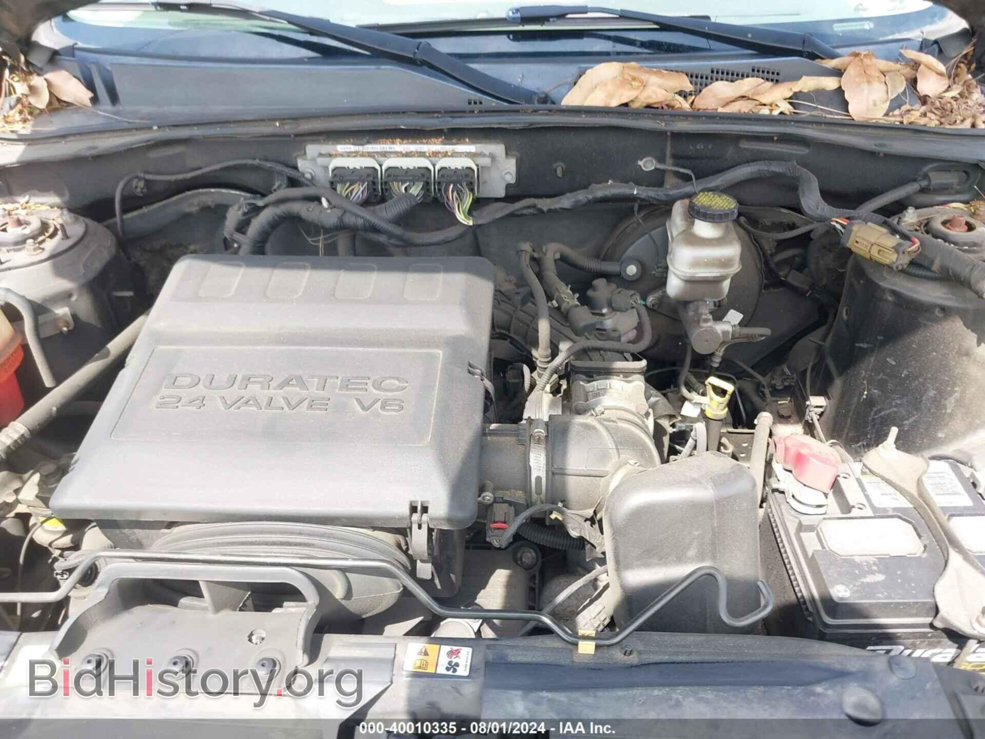 2012 FORD ESCAPE - VIN: 1FMCU9DG0CKB99343 - Фото 10