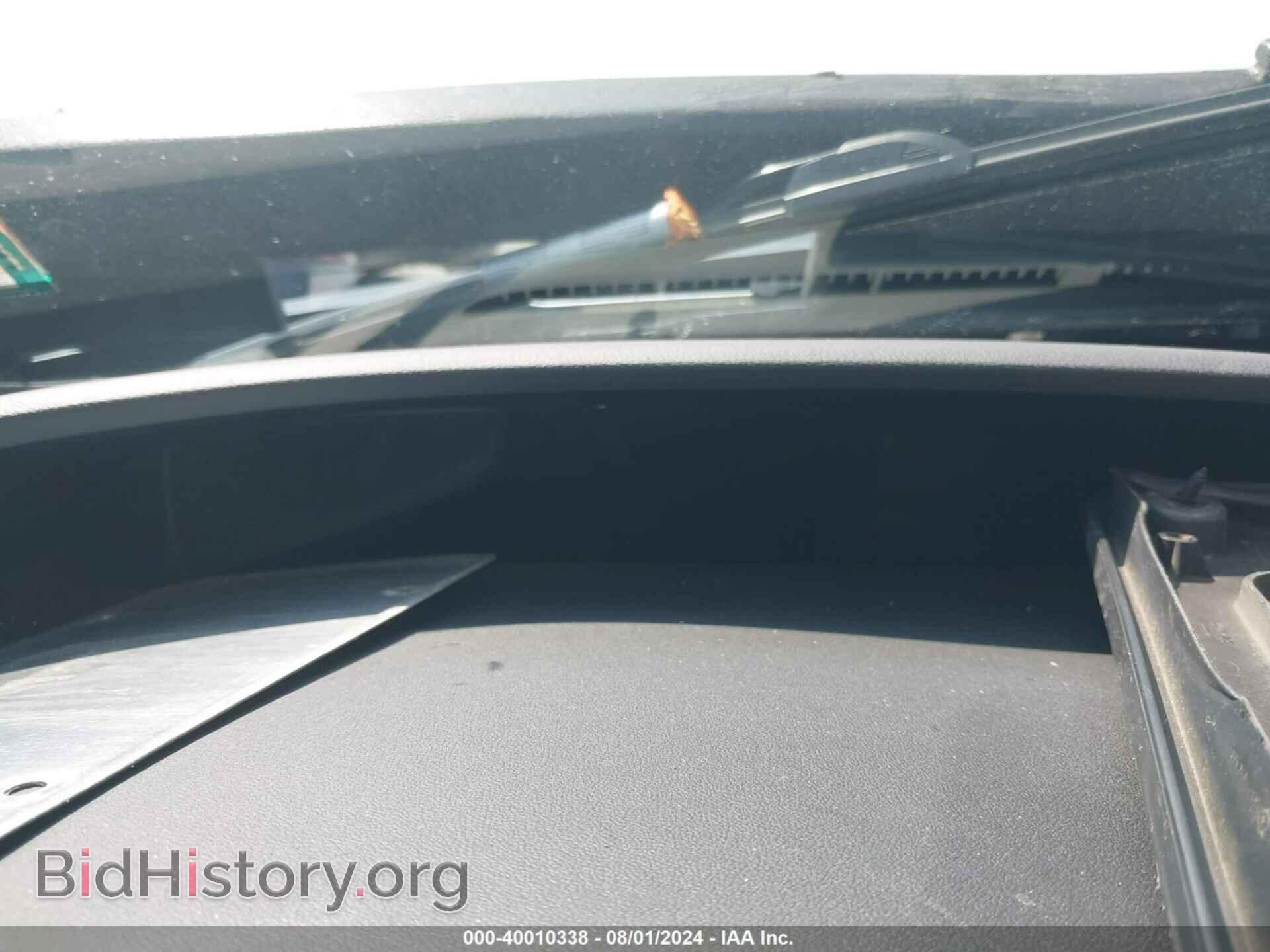 2015 HONDA CIVIC - VIN: 2HGFG3A86FH521578 - Фото 7