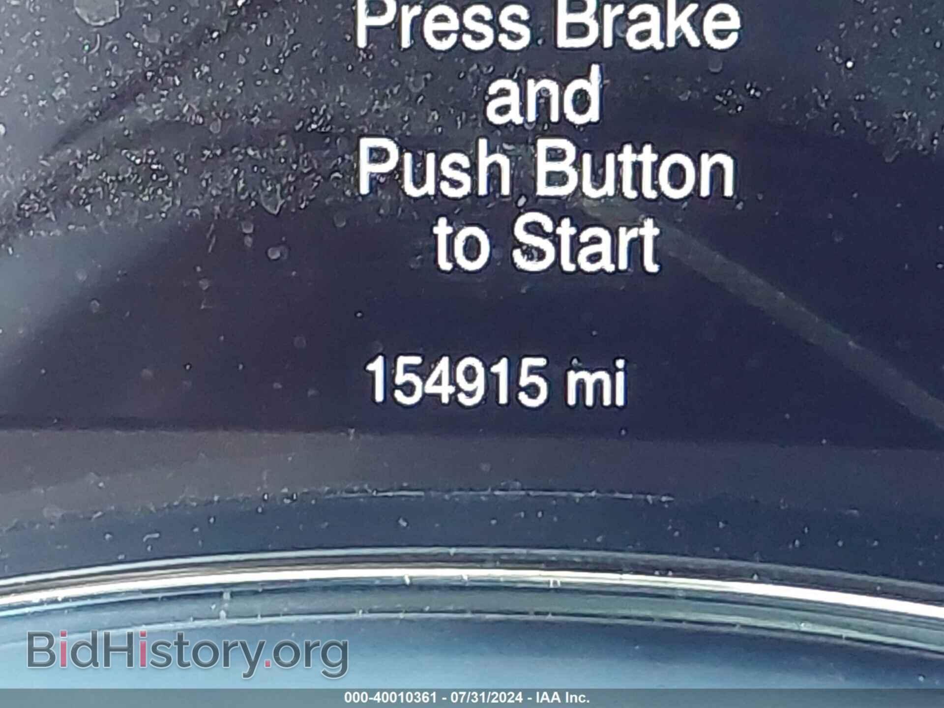 2015 DODGE DURANGO - VIN: 1C4SDJCT0FC885817 - Photo 15