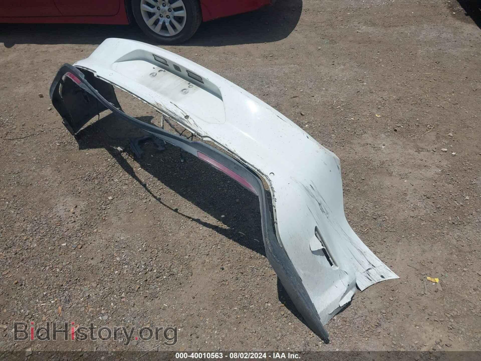 2022 FORD MUSTANG - VIN: 1FA6P8CF2N5123030 - Фото 11