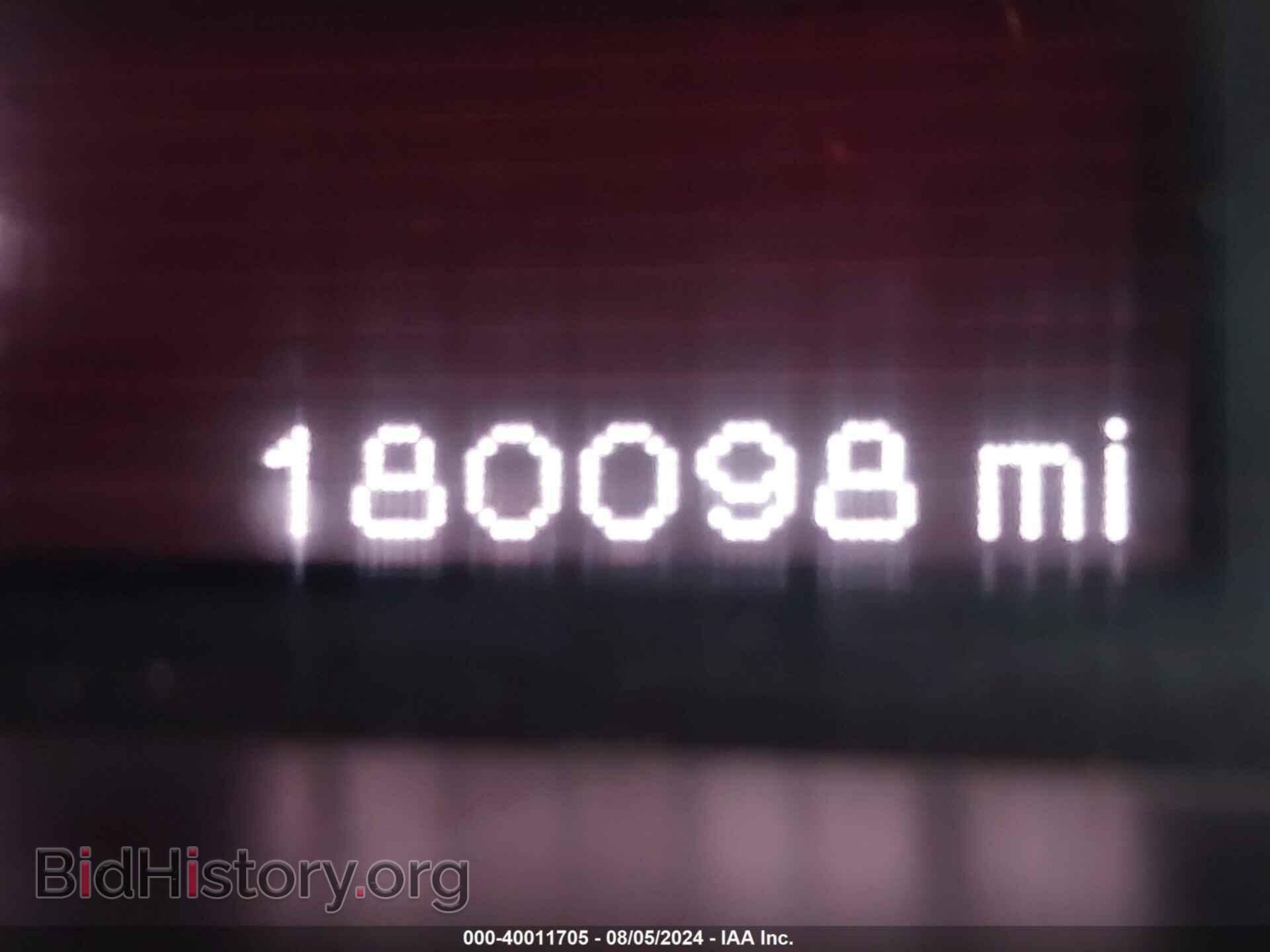 2013 DODGE DART - VIN: 1C3CDFBH0DD648884 - Фото 7