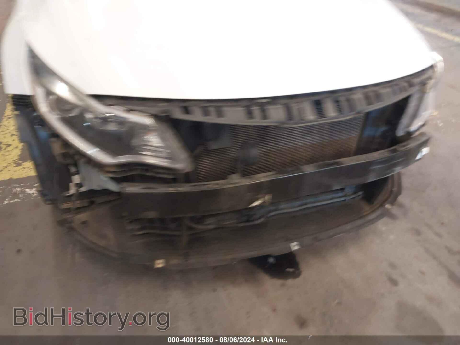 2018 KIA OPTIMA - VIN: 5XXGT4L33JG224544 - Фото 14