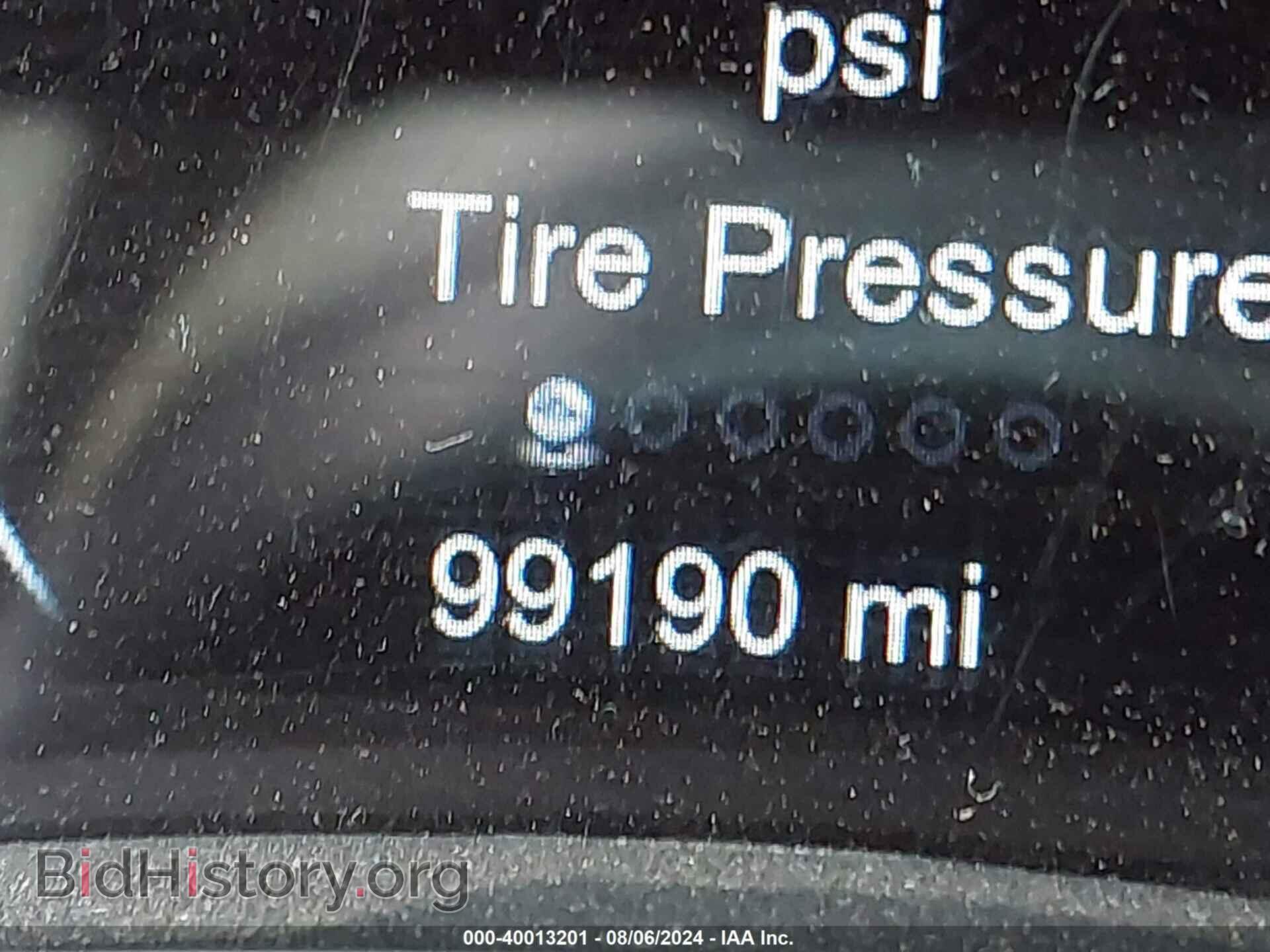 2014 DODGE DURANGO - VIN: 1C4SDJCTXEC563121 - Photo 16