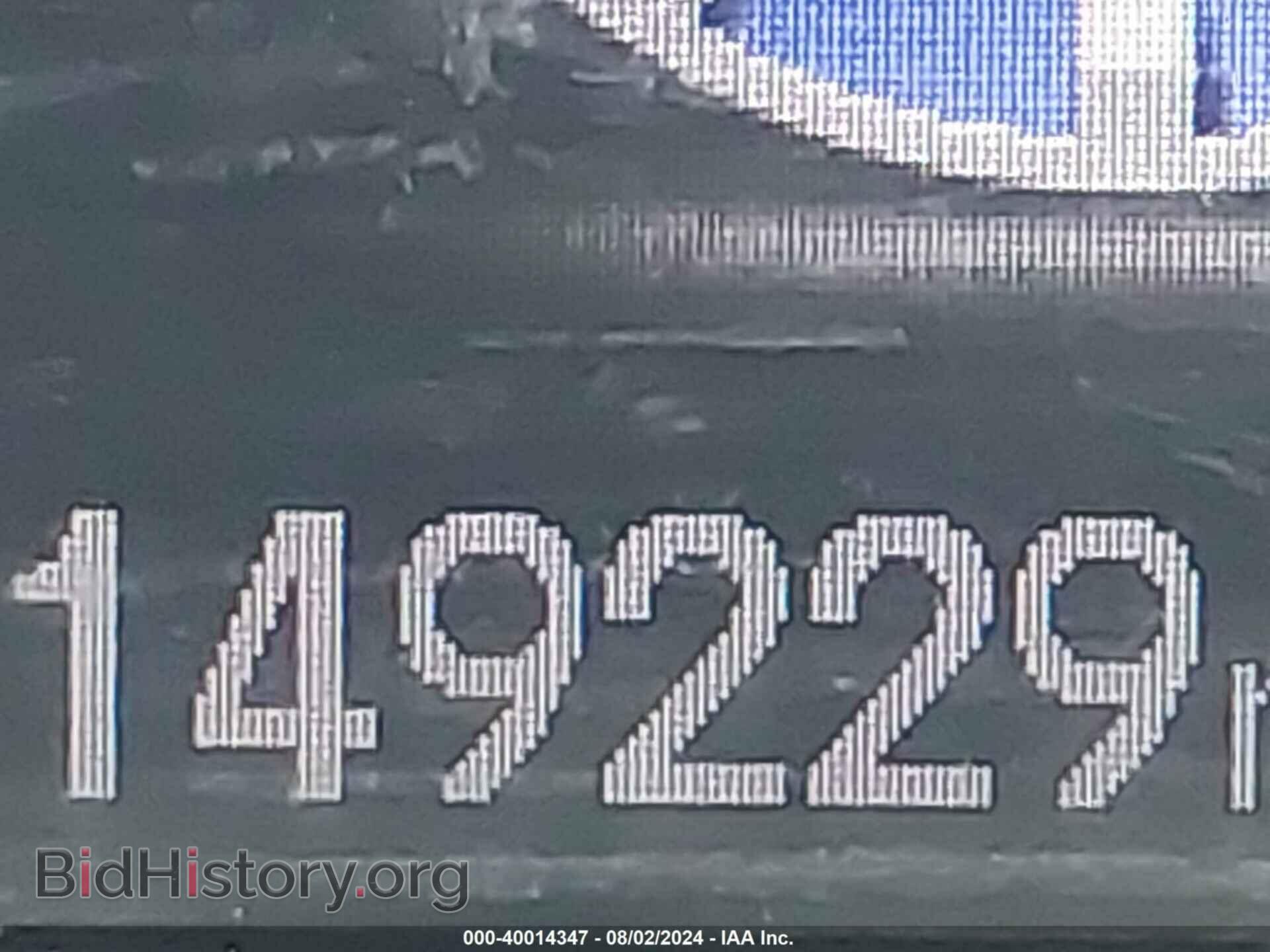 2012 HONDA CIVIC - VIN: 2HGFB2F8XCH603097 - Фото 7