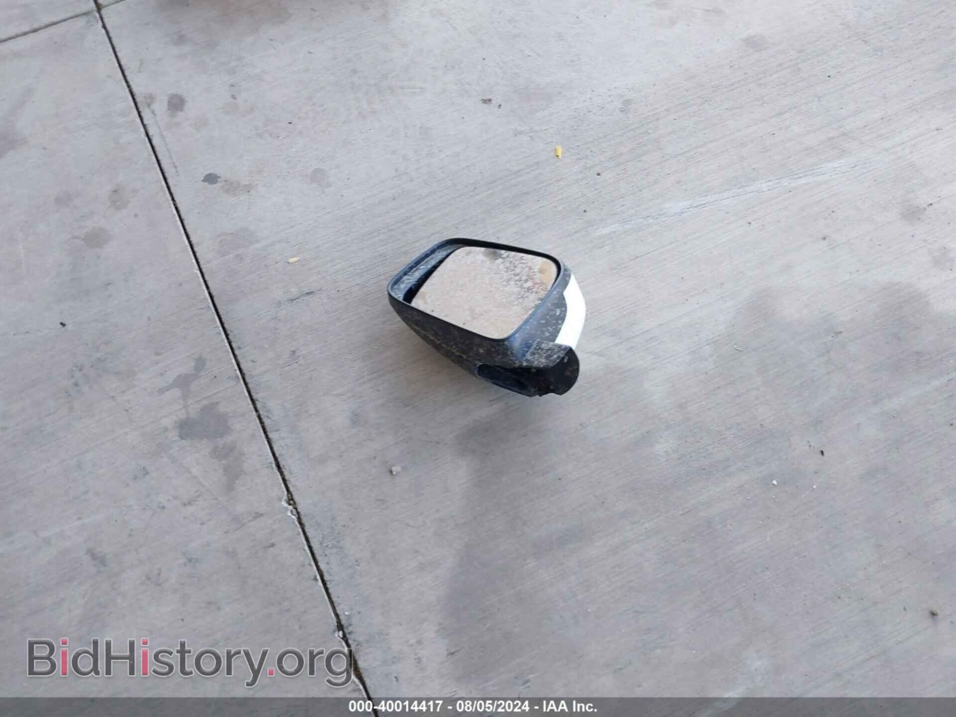 2013 DODGE DURANGO - VIN: 1C4RDJAG6DC695778 - Photo 12