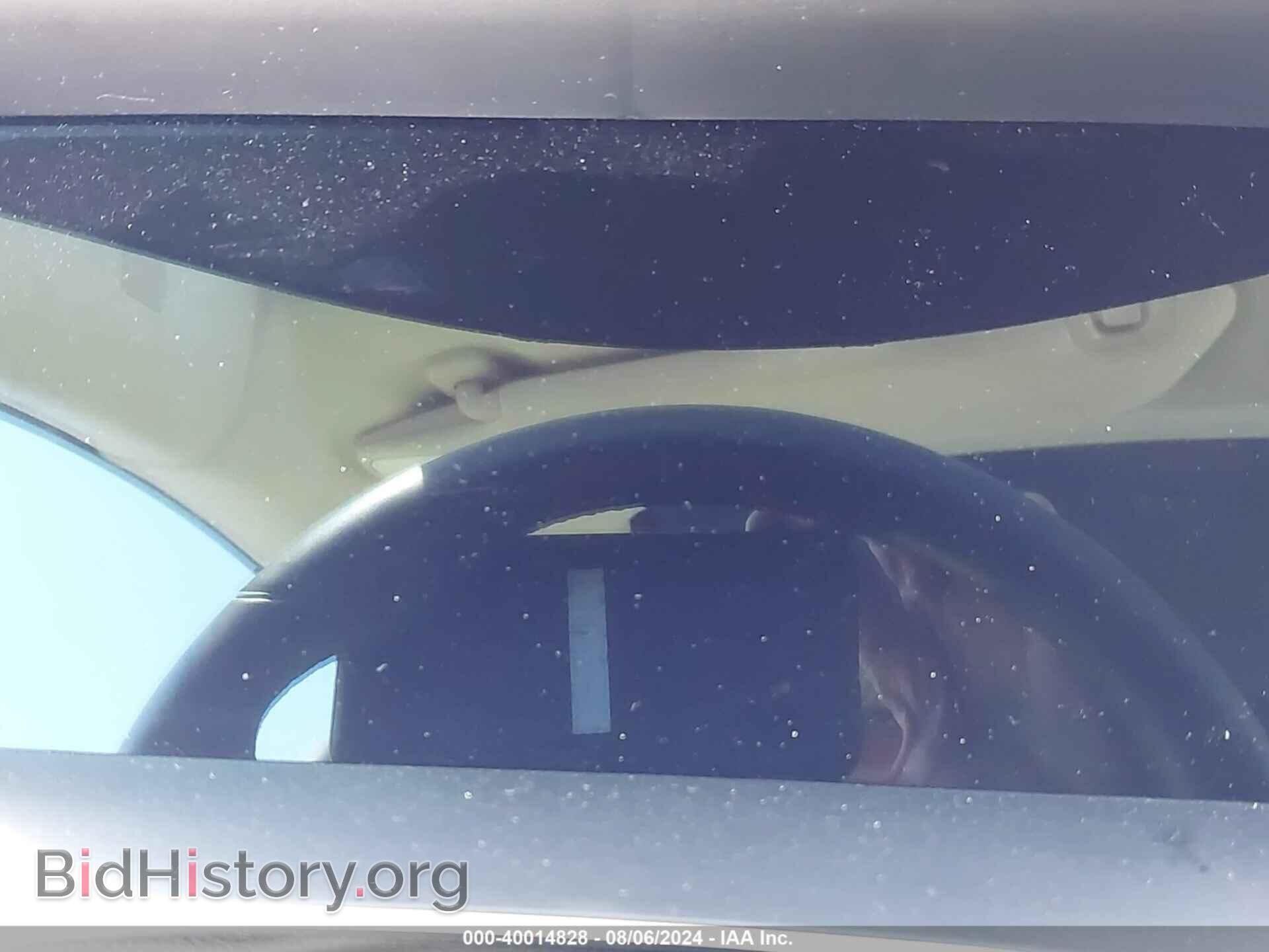 2015 TESLA MODEL S - VIN: 5YJSA1H43FF085235 - Фото 7