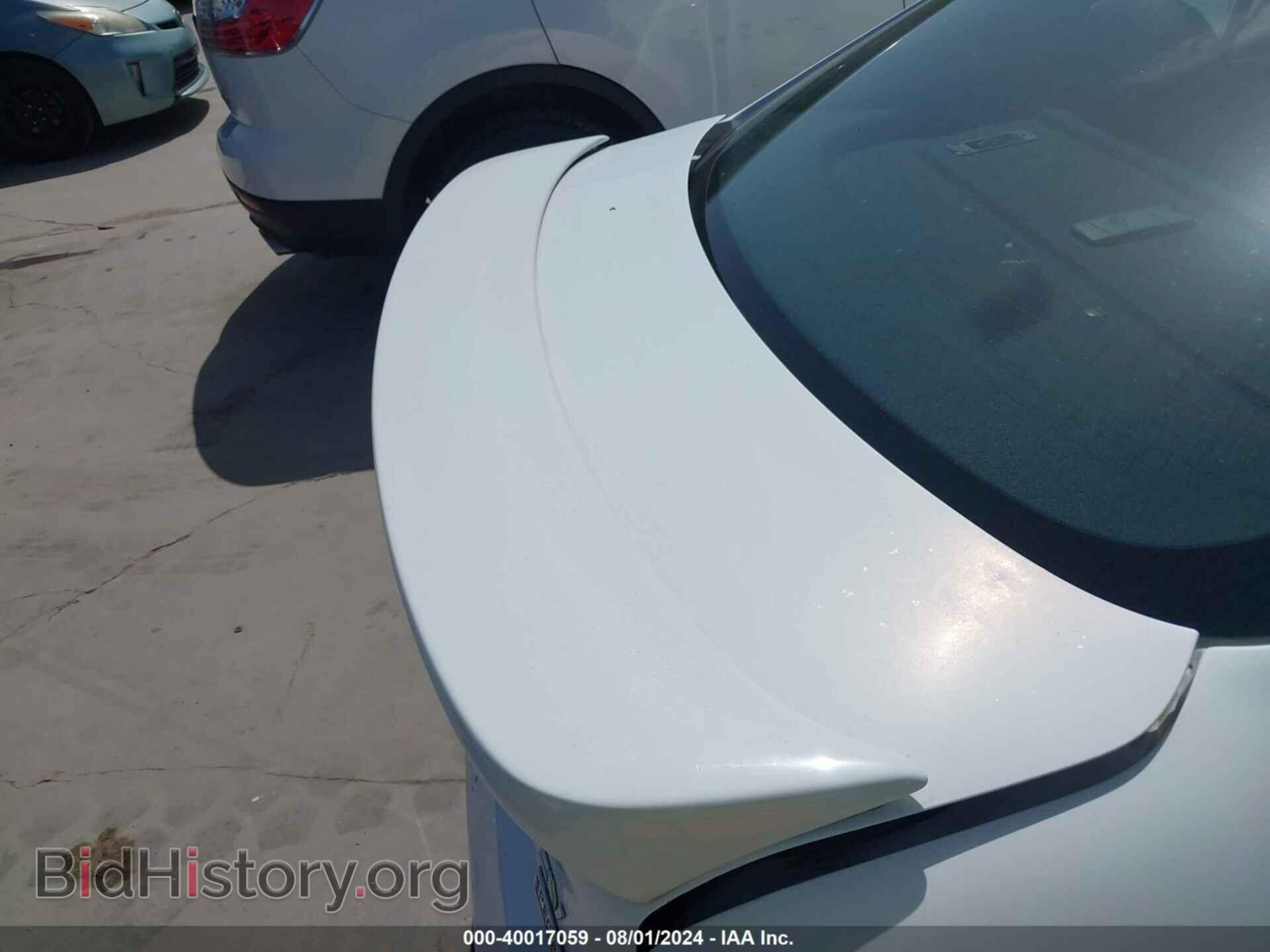 2019 NISSAN VERSA - VIN: 3N1CN7AP3KL826594 - Фото 13