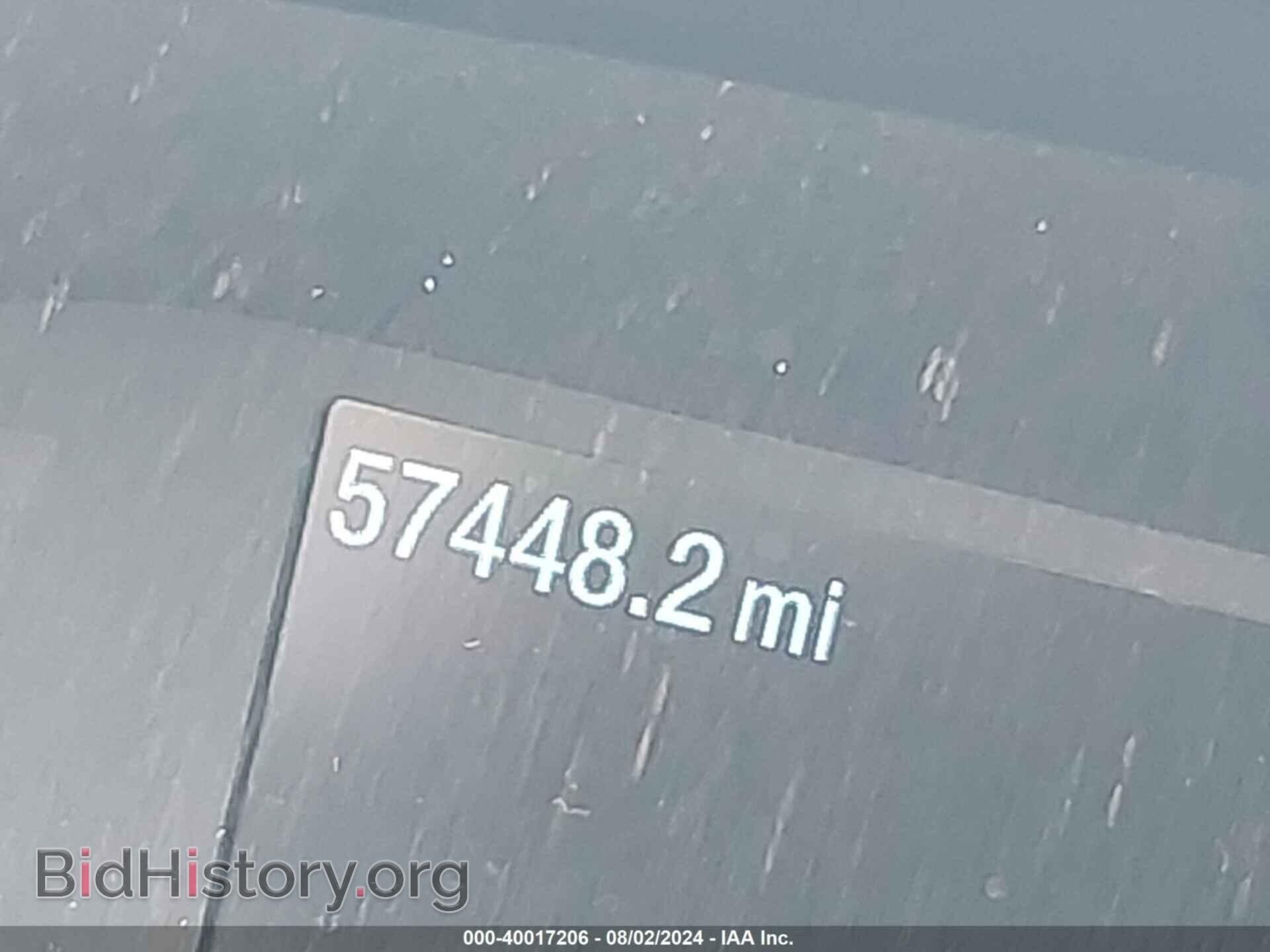 2021 FORD TRANSIT CONNECT - VIN: NM0LS7E23M1486505 - Фото 15